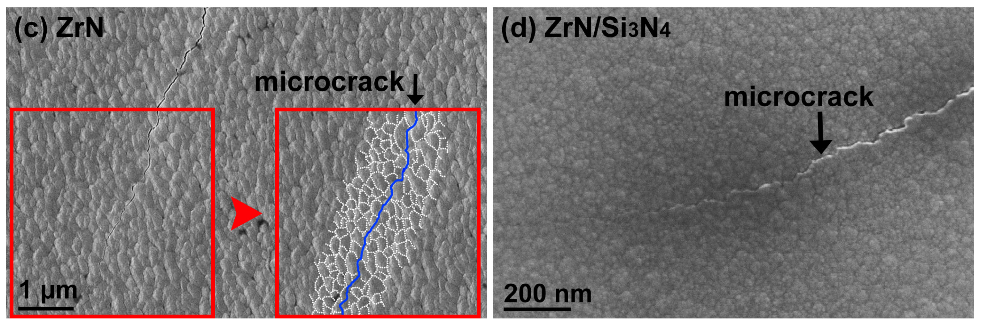 Coatings 08 00011 g007b 550