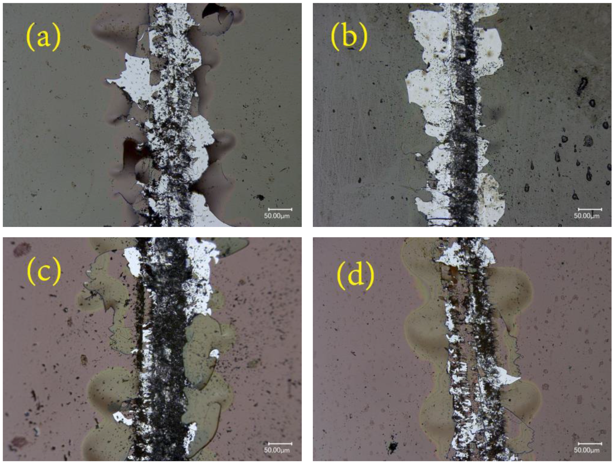 Coatings 08 00018 g008