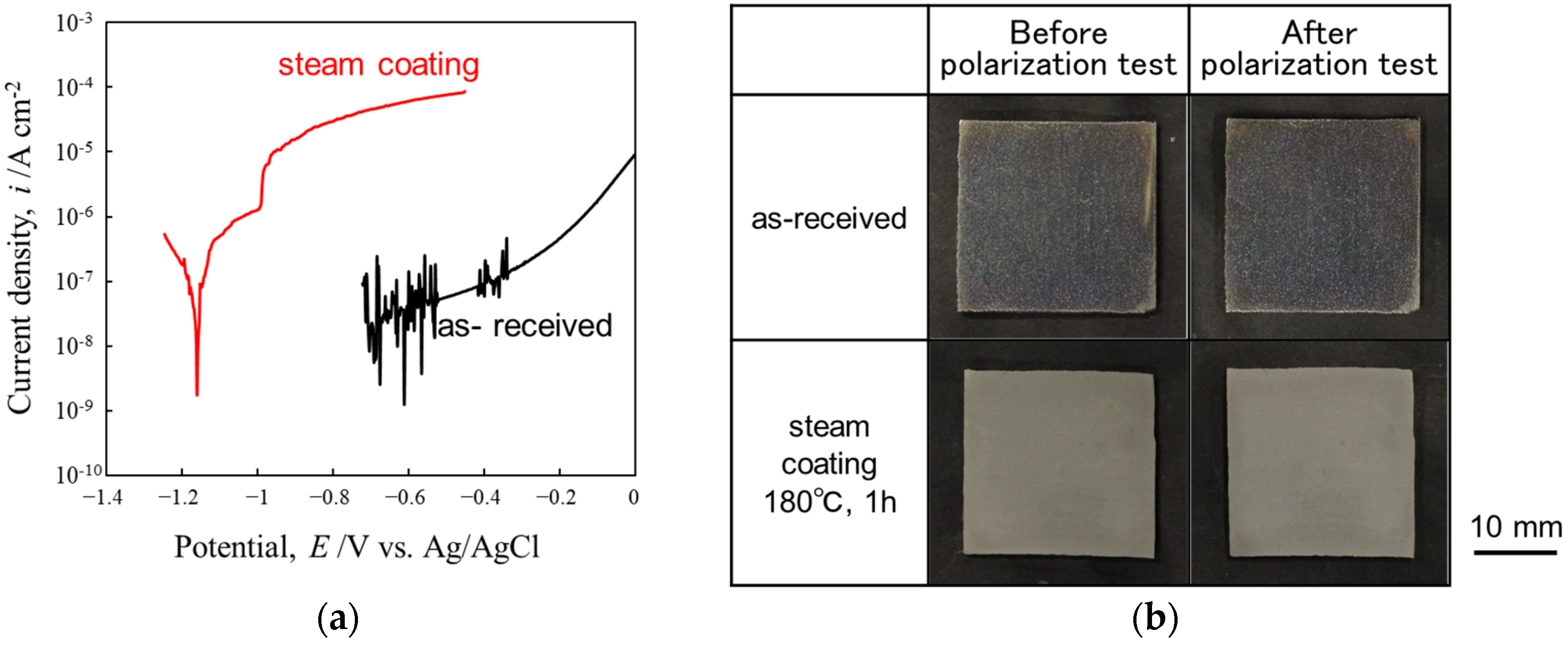 Coatings 08 00023 g011