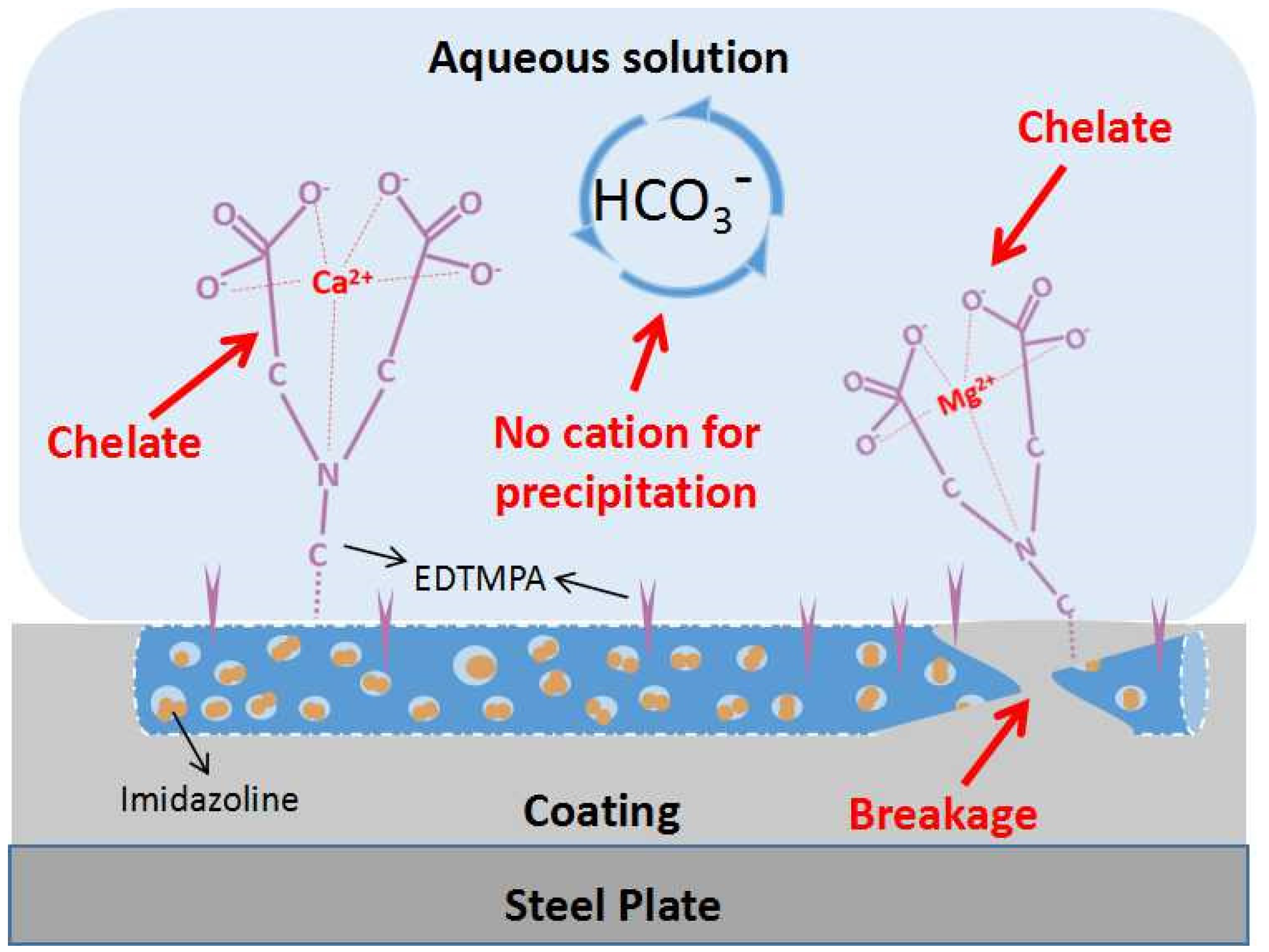 Coatings 08 00029 g011 550