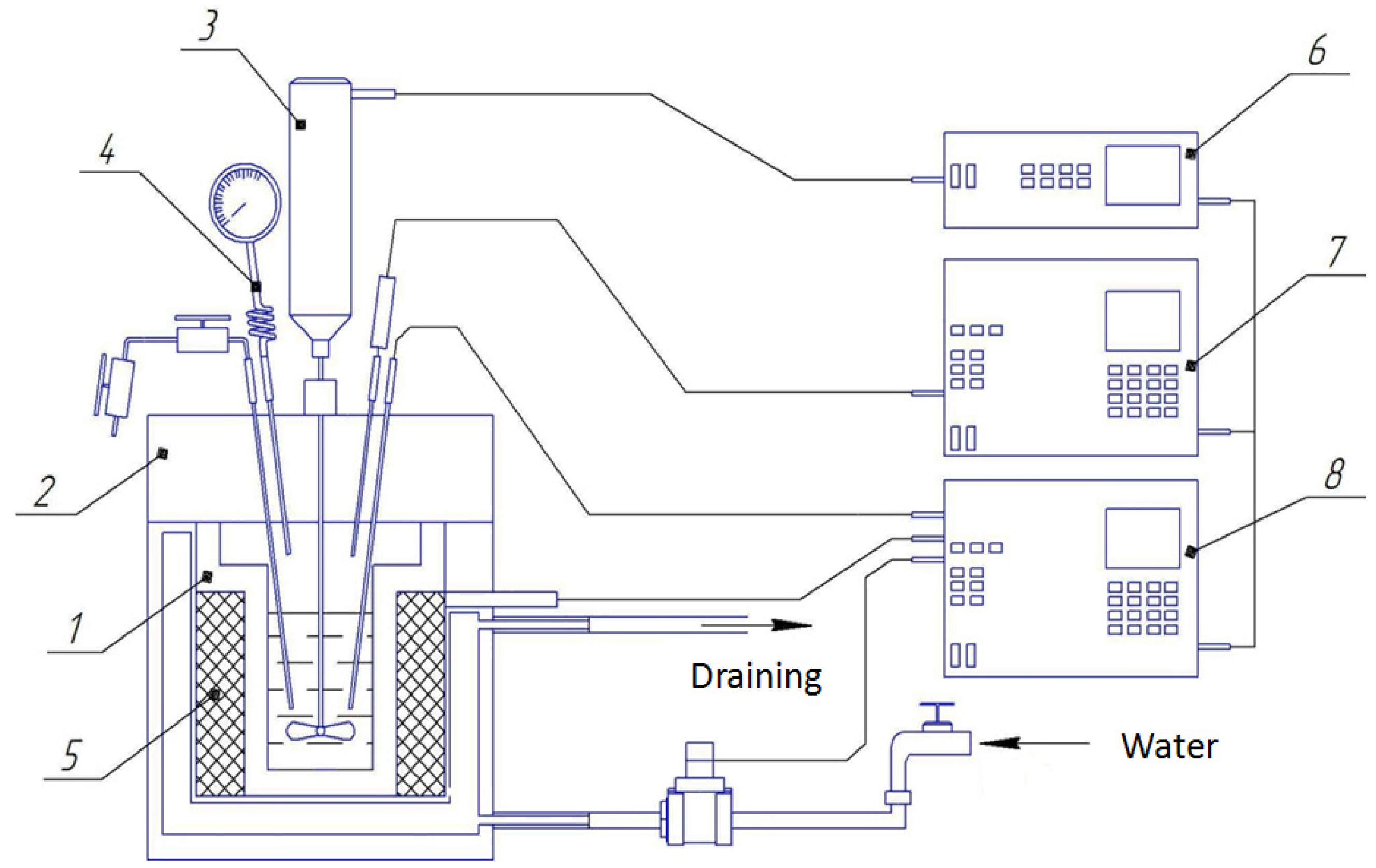 Coatings 08 00030 g001 550