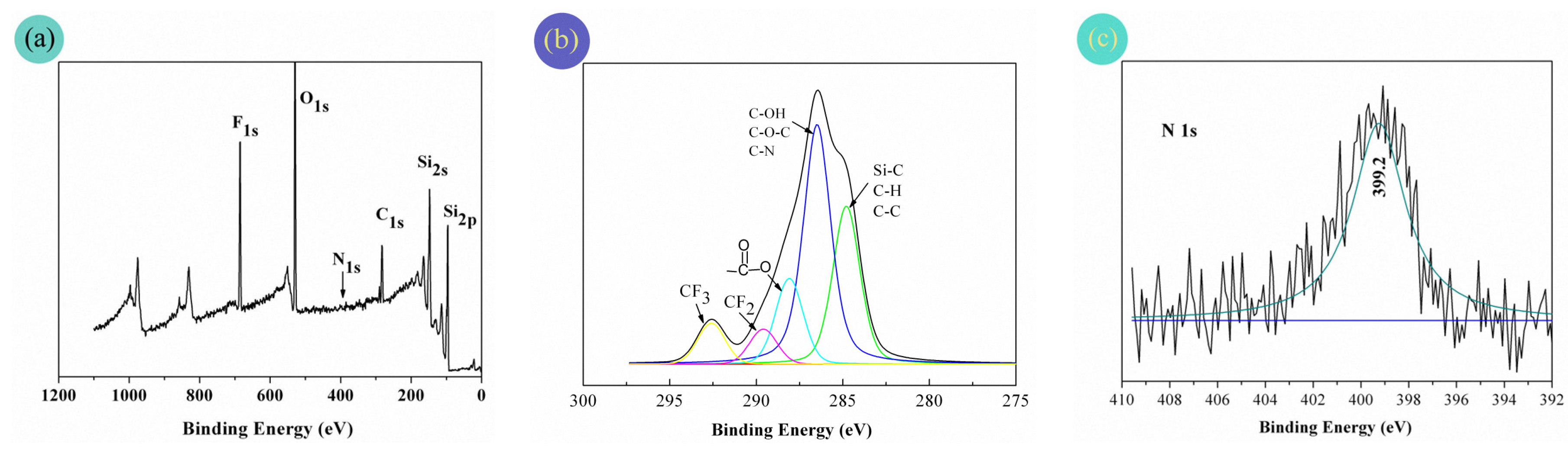 Coatings 08 00031 g007