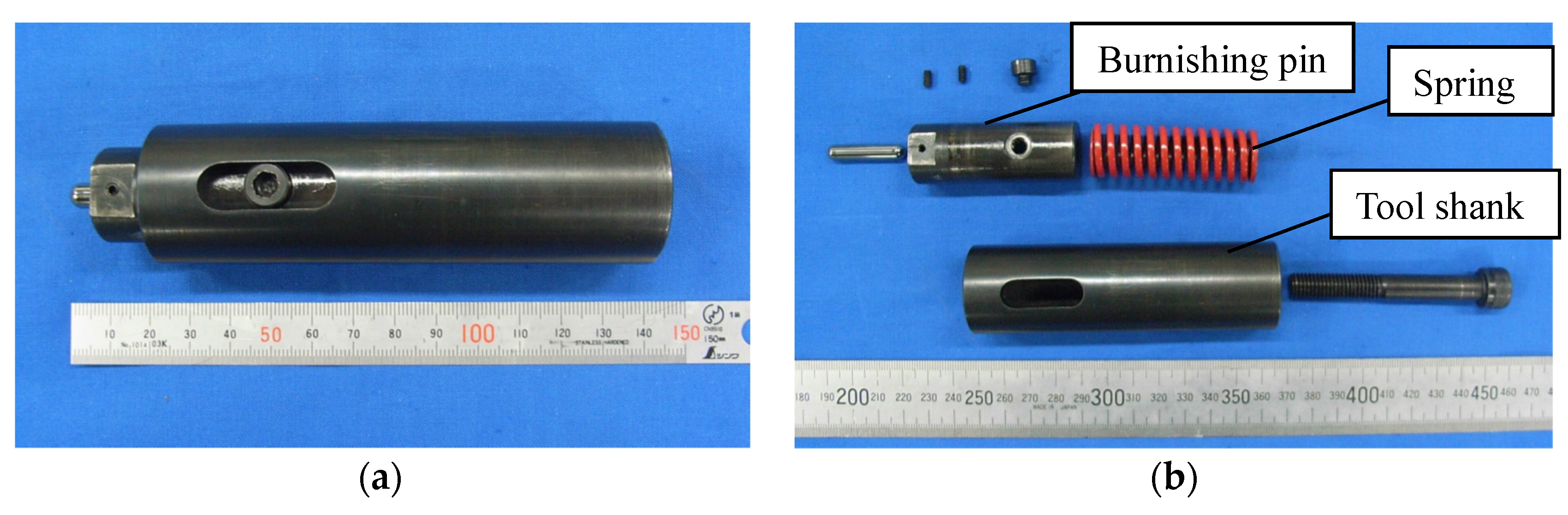 Coatings 08 00032 g002 550