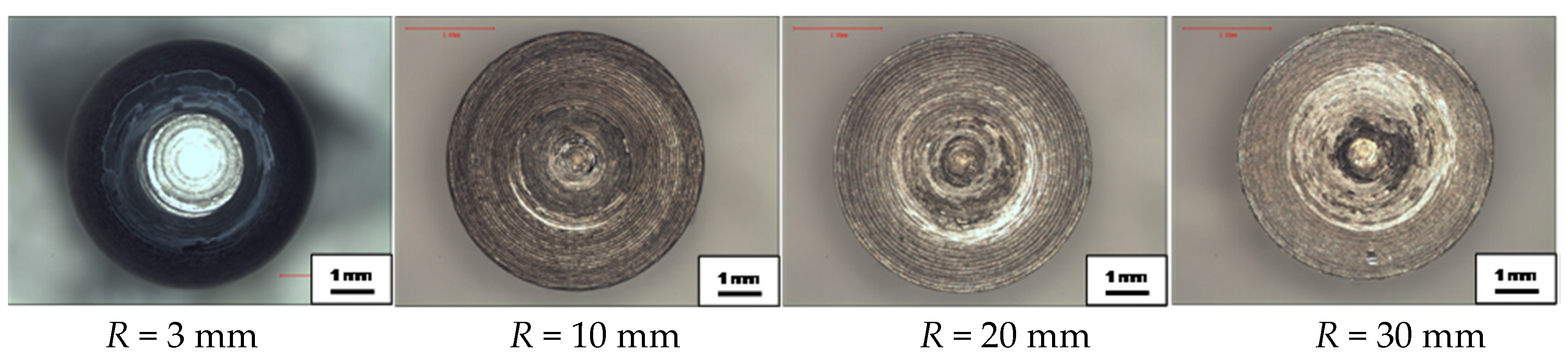 Coatings 08 00032 g006 550