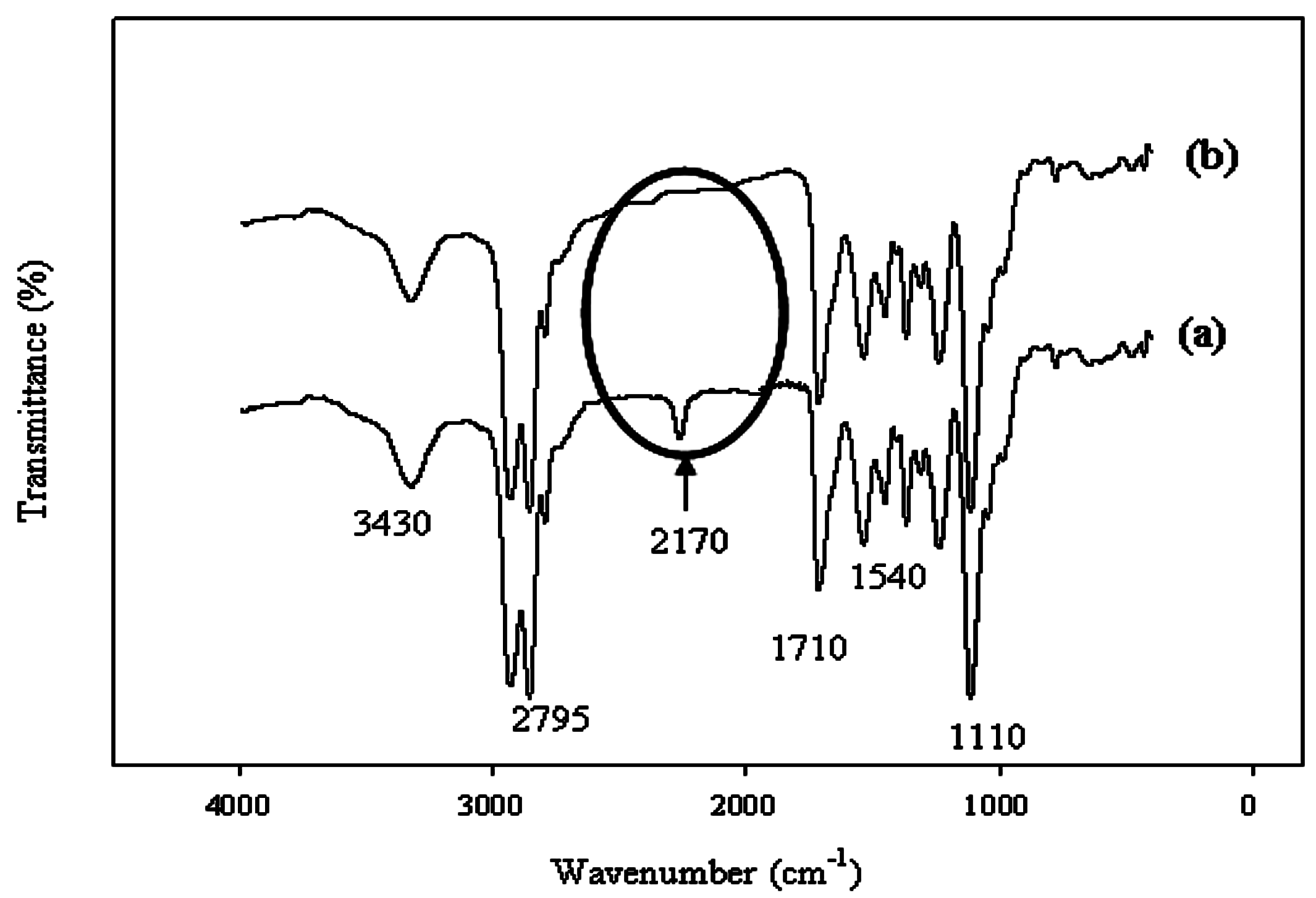 Coatings 08 00034 g001