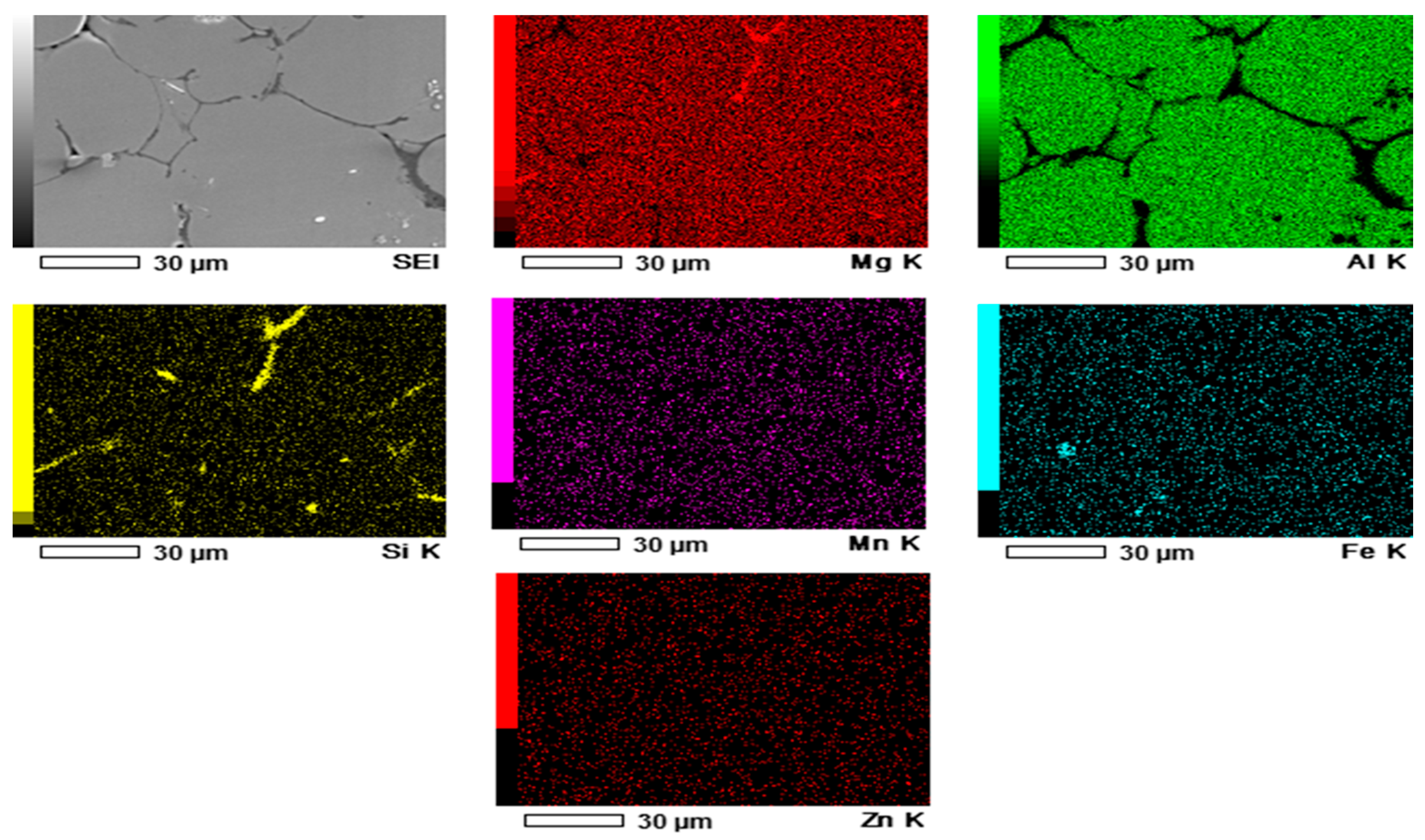 Coatings 08 00039 g008 550
