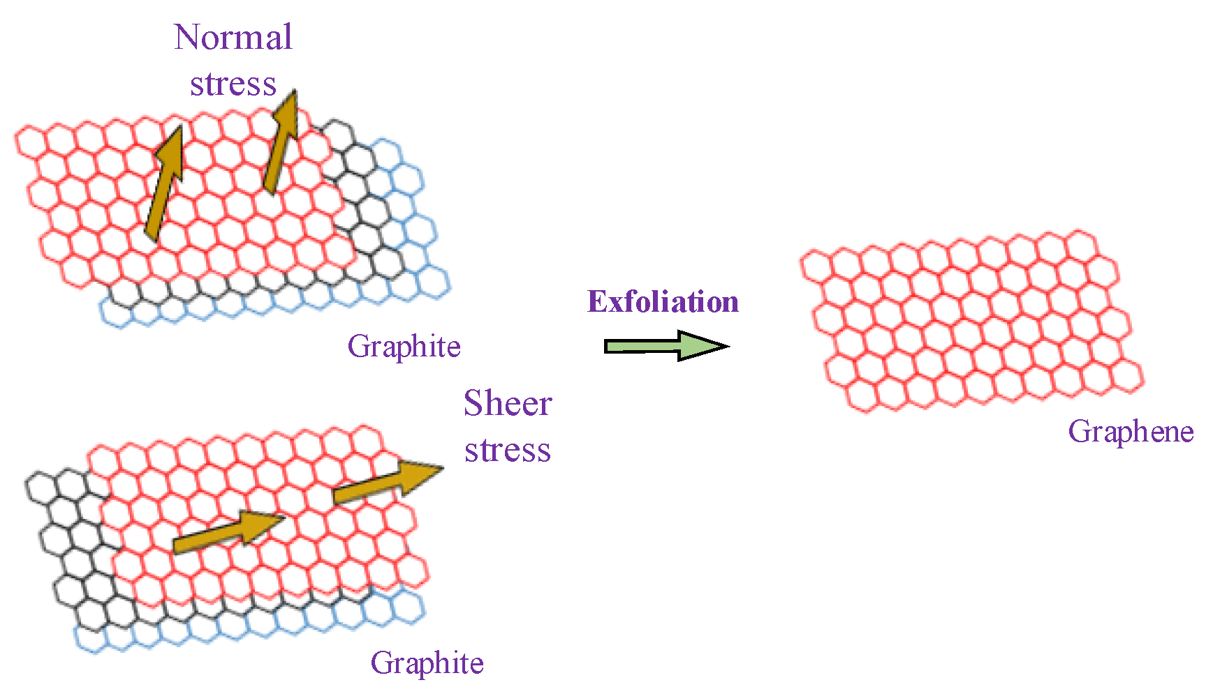 Coatings 08 00040 g001