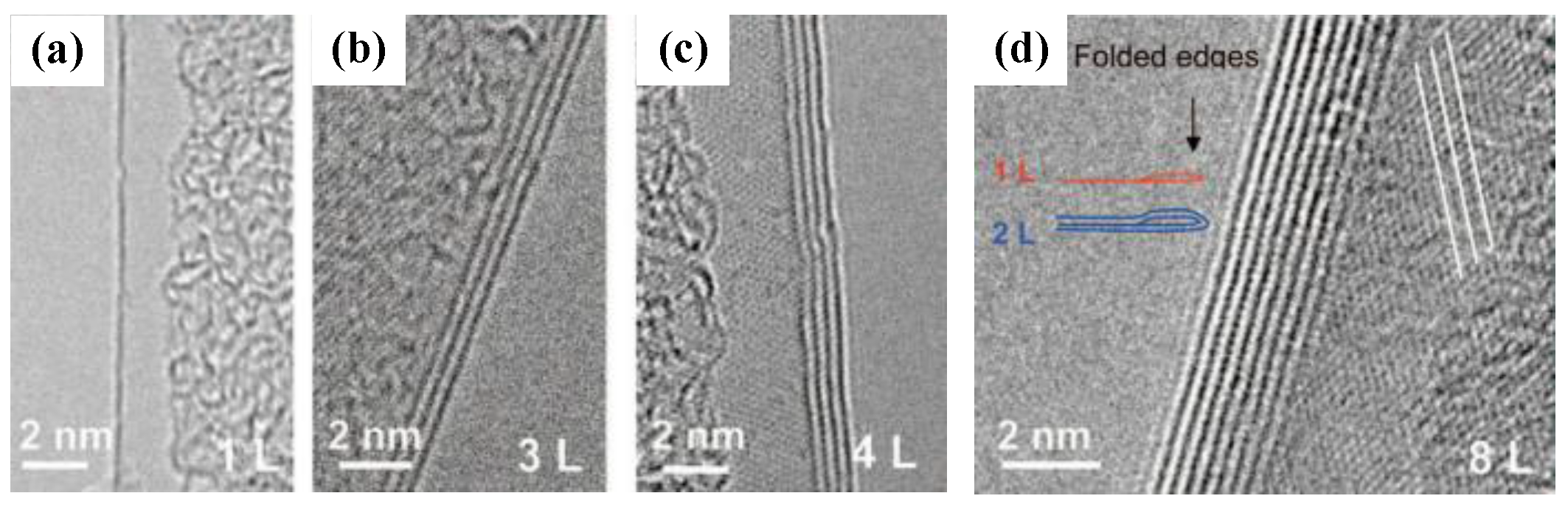 Coatings 08 00040 g007