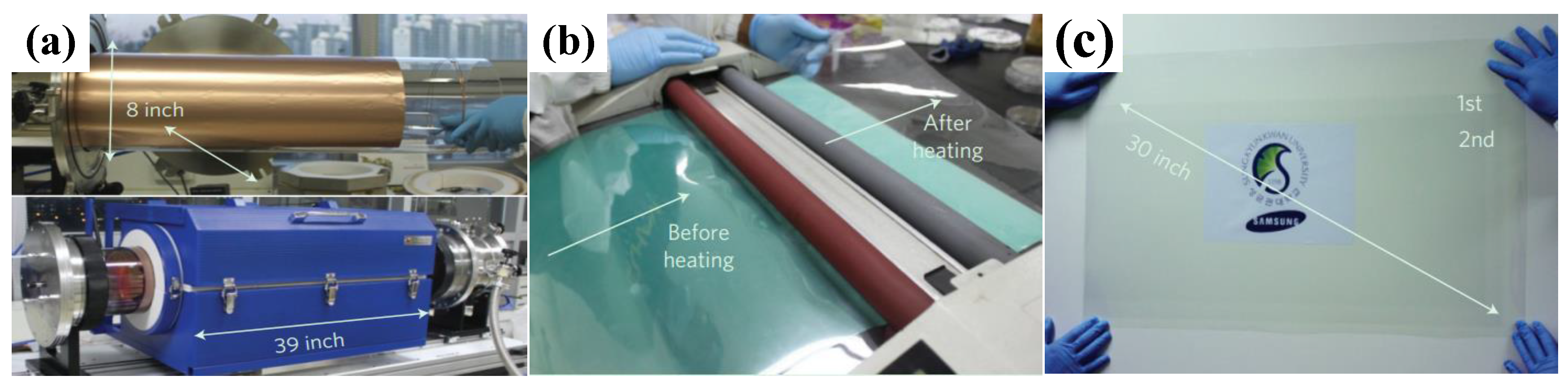 Coatings 08 00040 g010