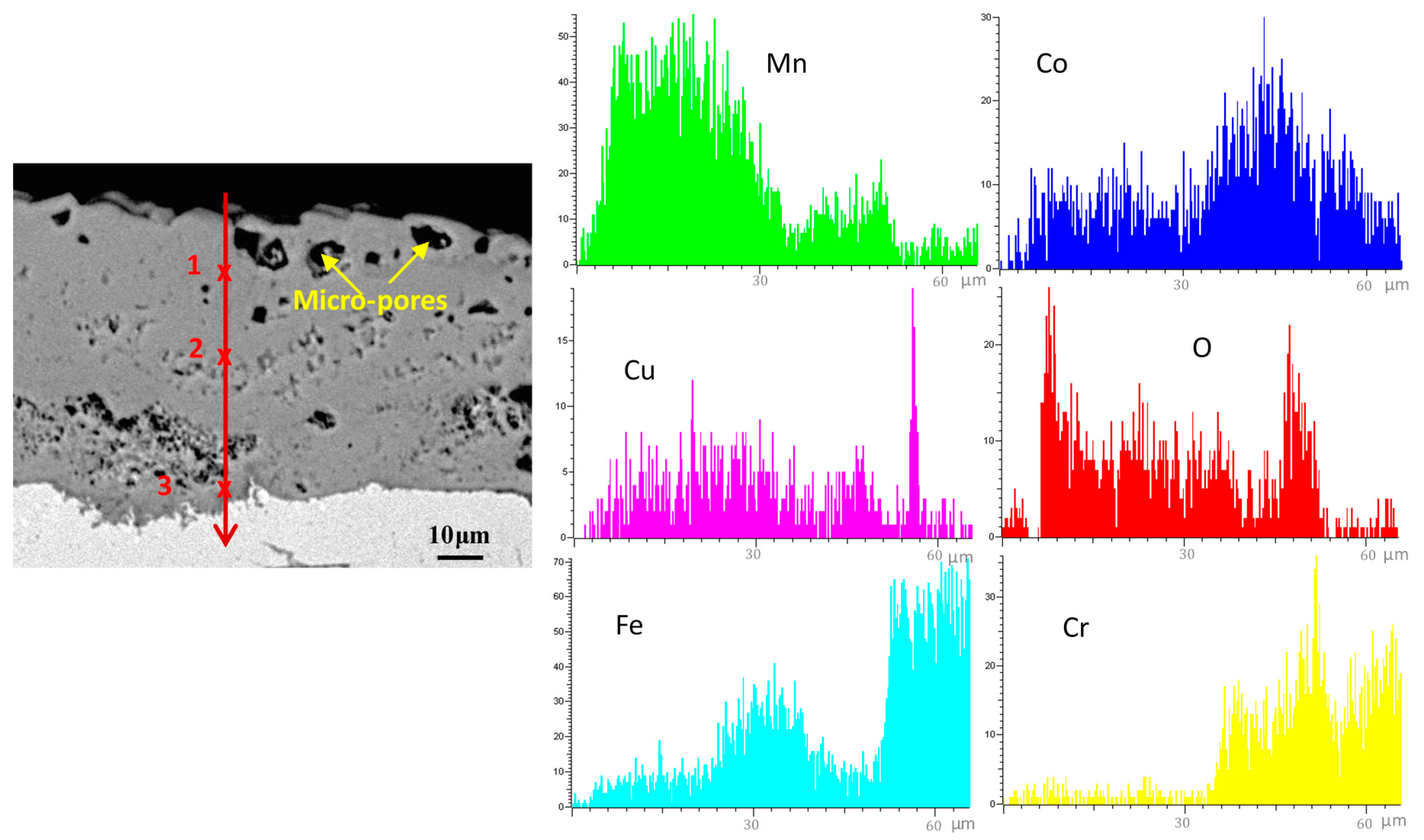 Coatings 08 00042 g005 550