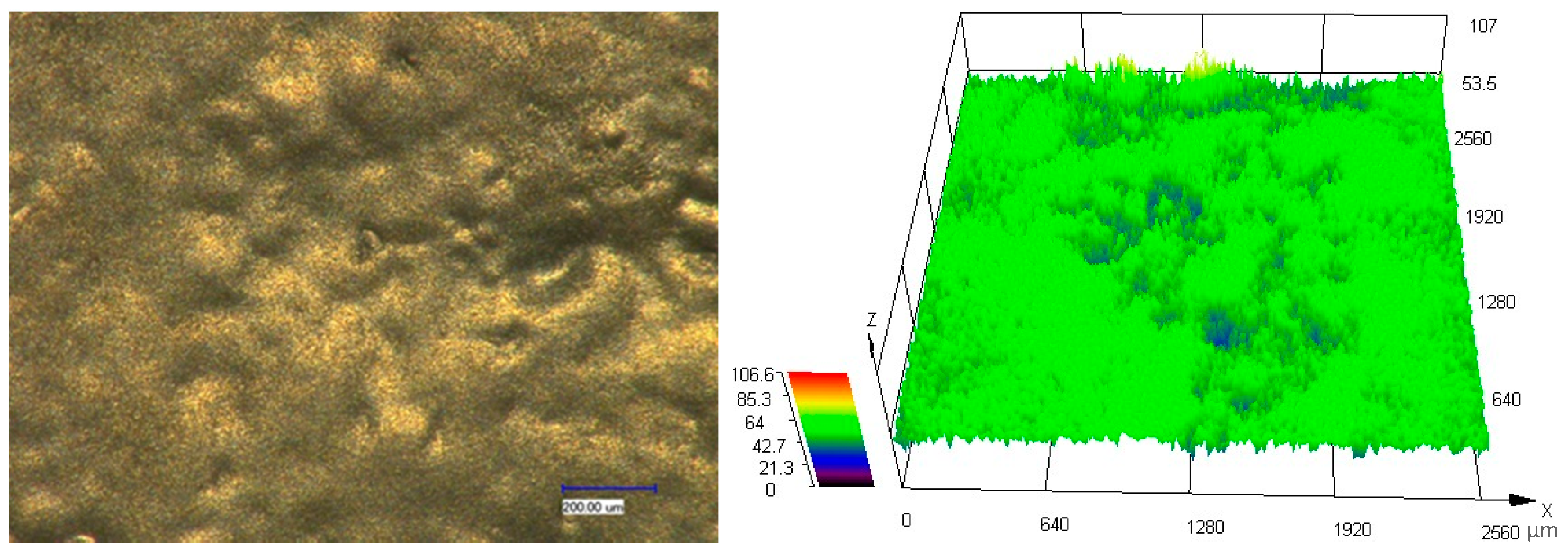Coatings 08 00042 g007 550
