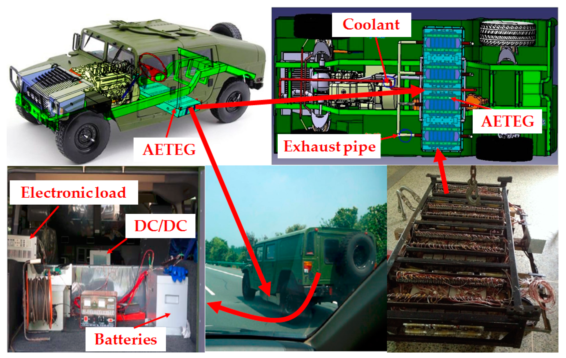 Coatings 08 00045 g009