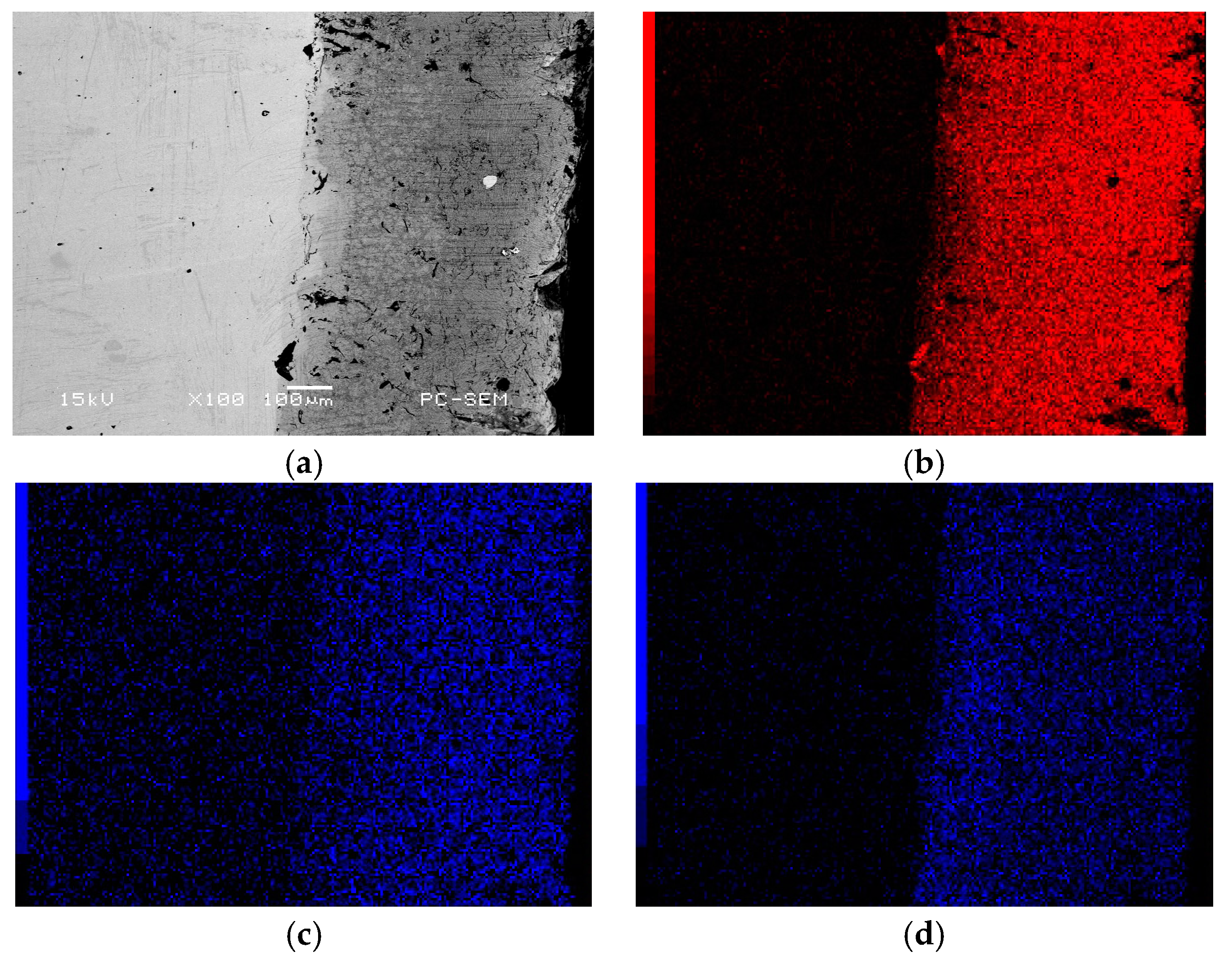 Coatings 08 00046 g007