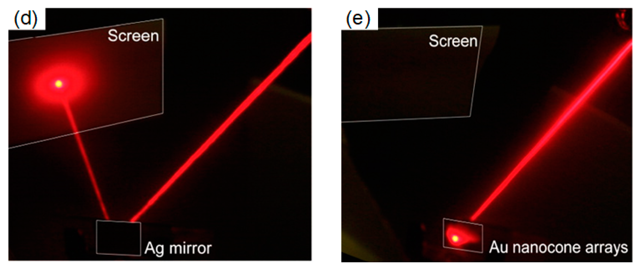 Coatings 08 00047 g005b Coatings 08 00047 g005b