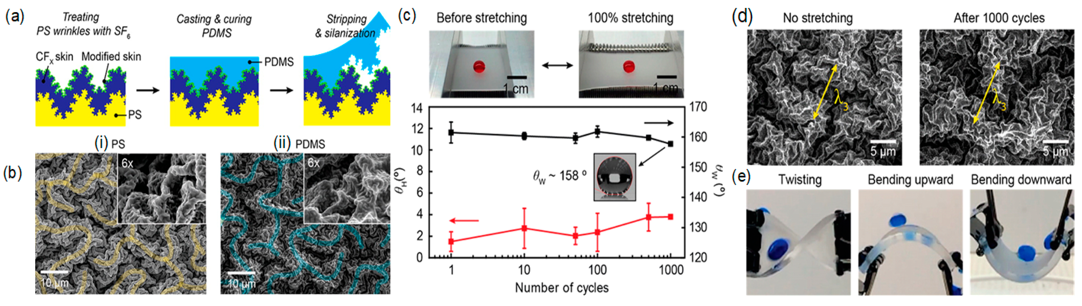 Coatings 08 00047 g010 Coatings 08 00047 g010