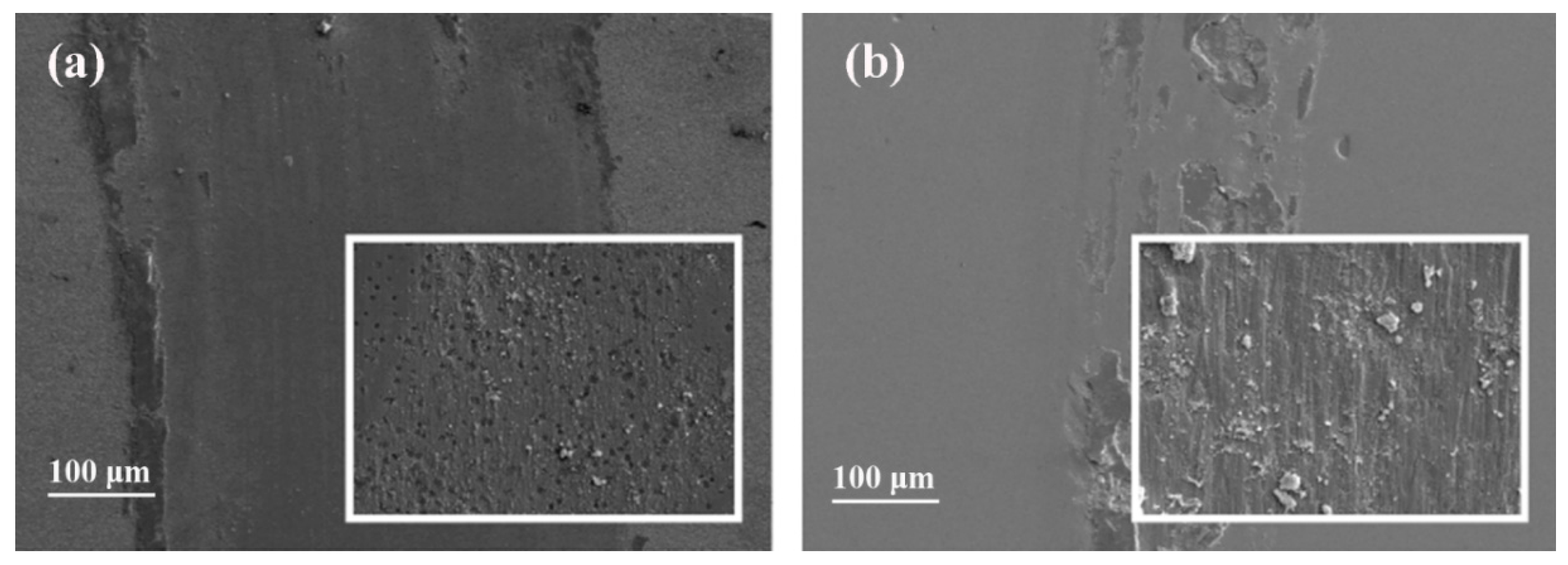 Coatings 08 00050 g010 Coatings 08 00050 g010