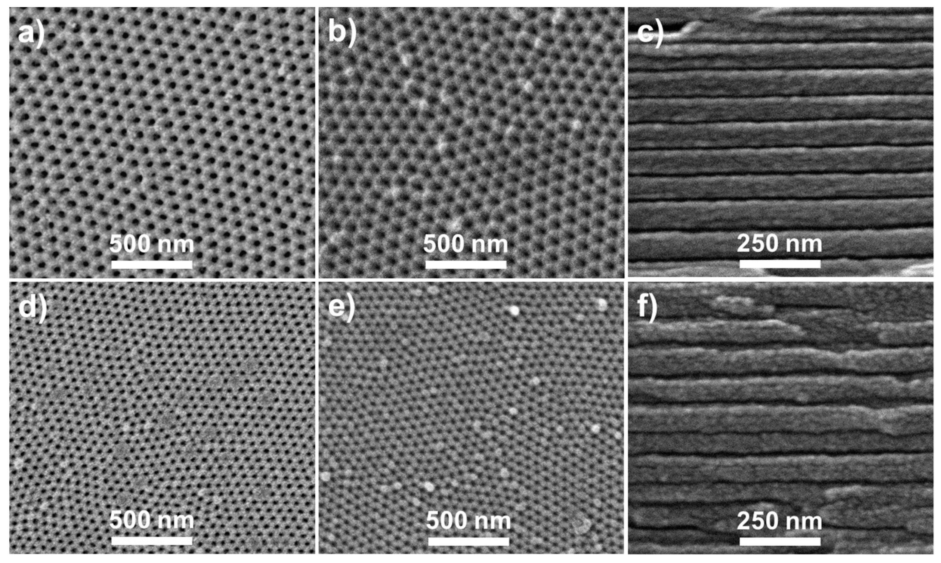 Coatings 08 00060 g001