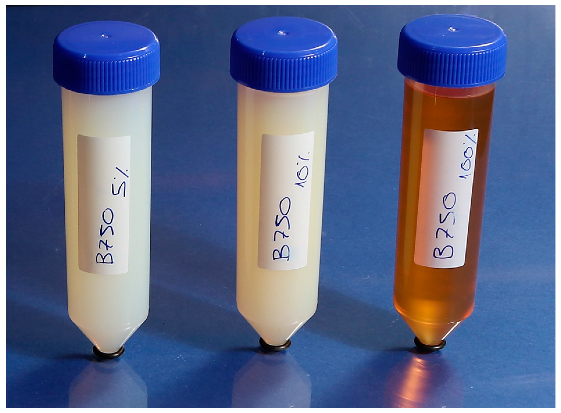 Coatings 08 00061 g001