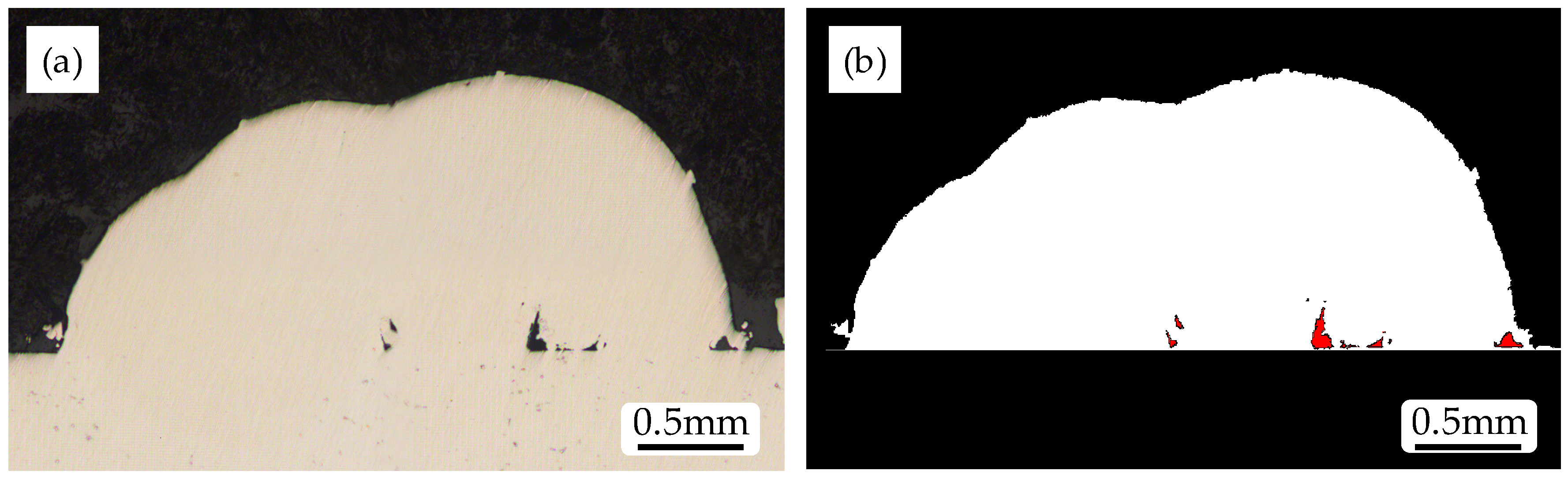 Coatings 08 00061 g002