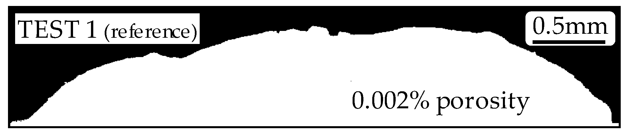 Coatings 08 00061 g003