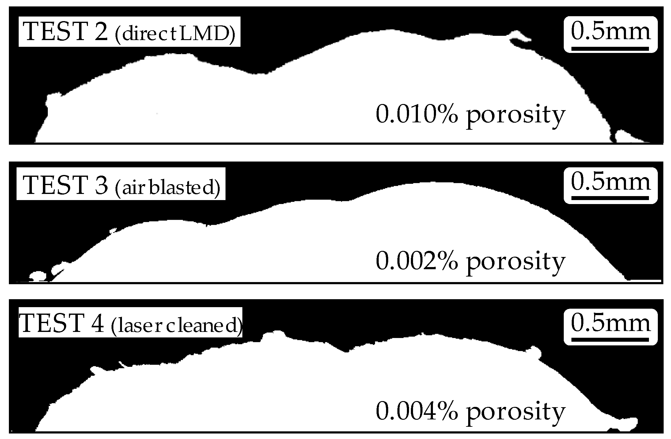 Coatings 08 00061 g004