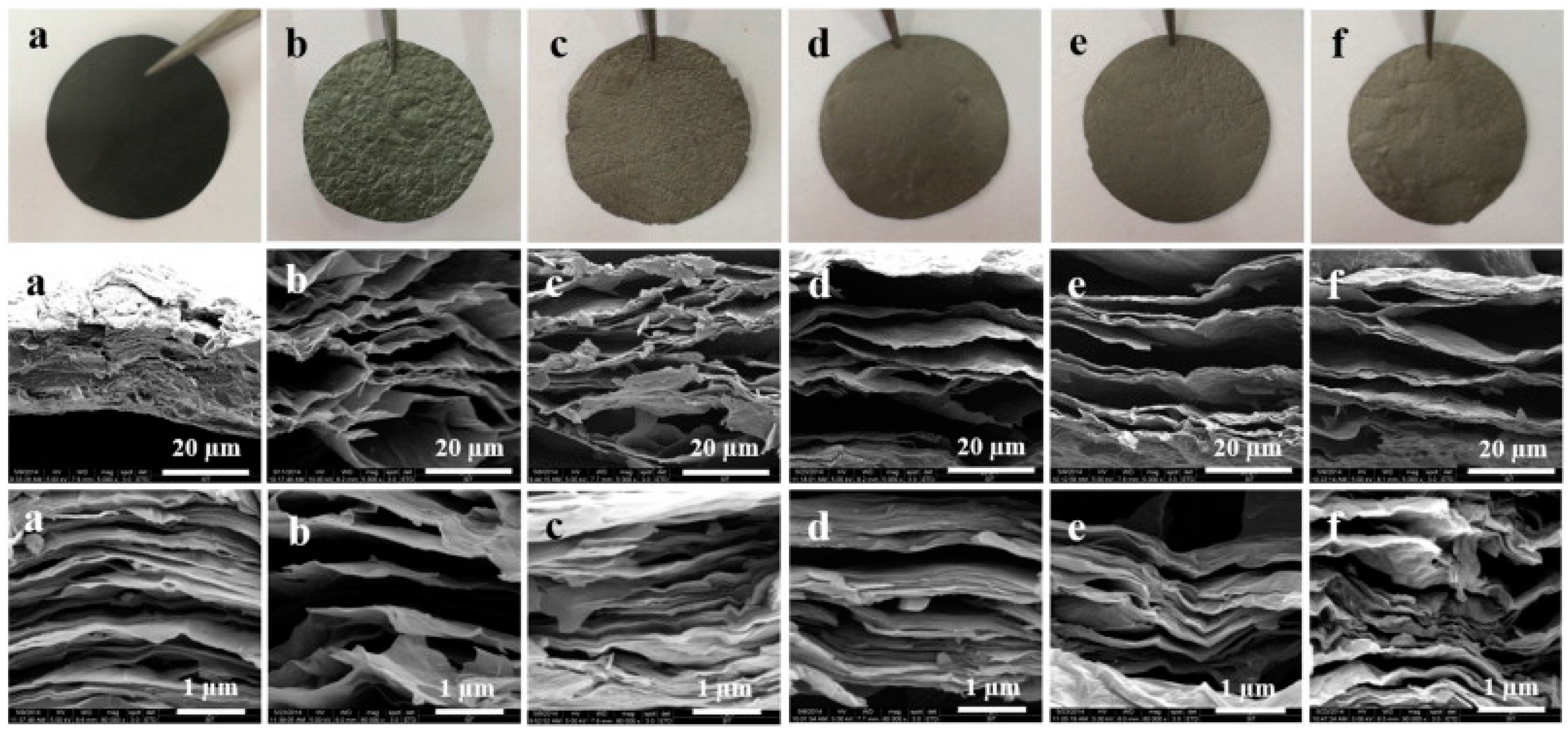 Coatings 08 00063 g005