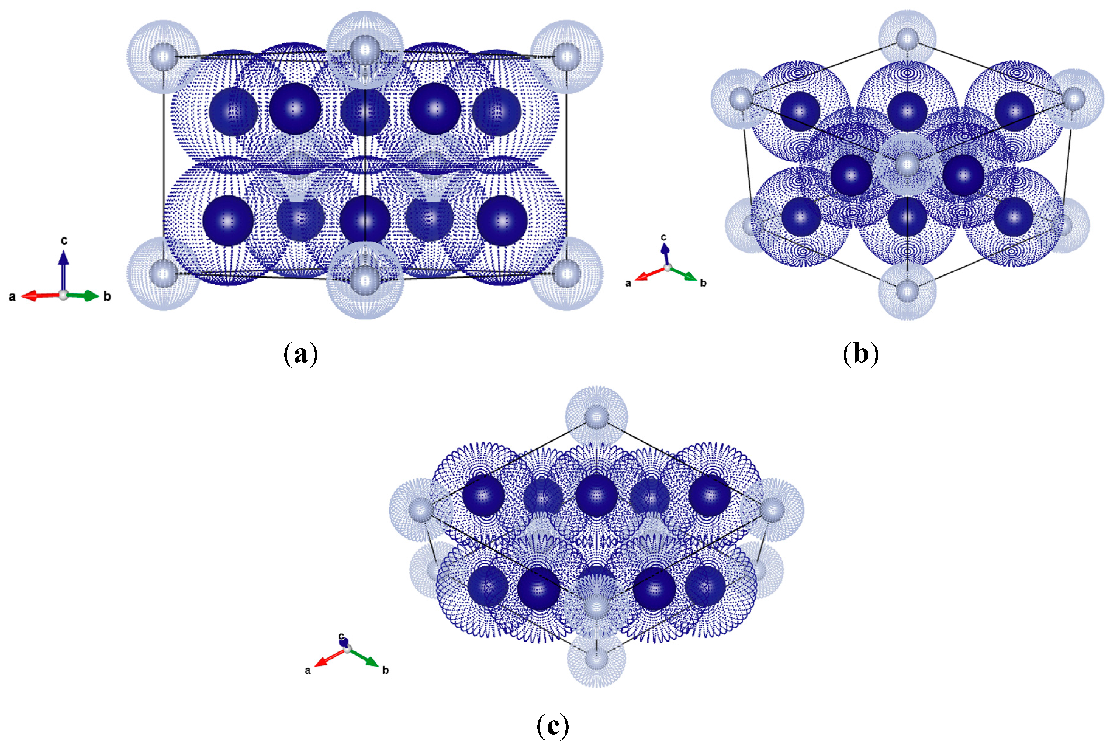 Coatings 08 00066 g006