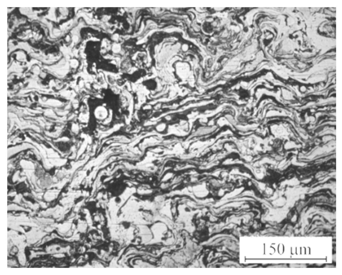 Coatings 08 00071 g003 550
