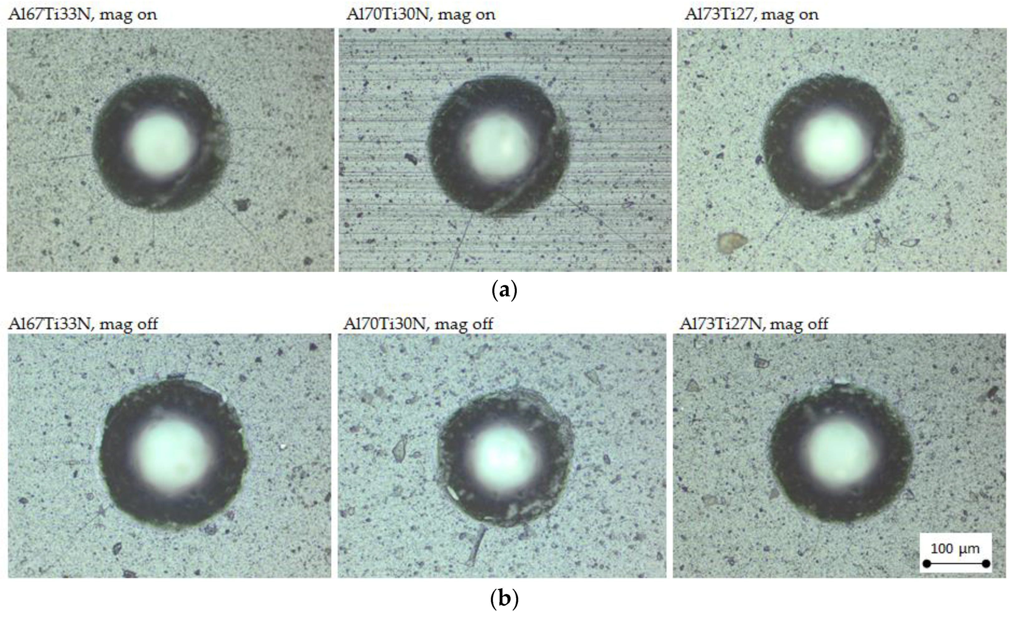 Coatings 08 00072 g003 550