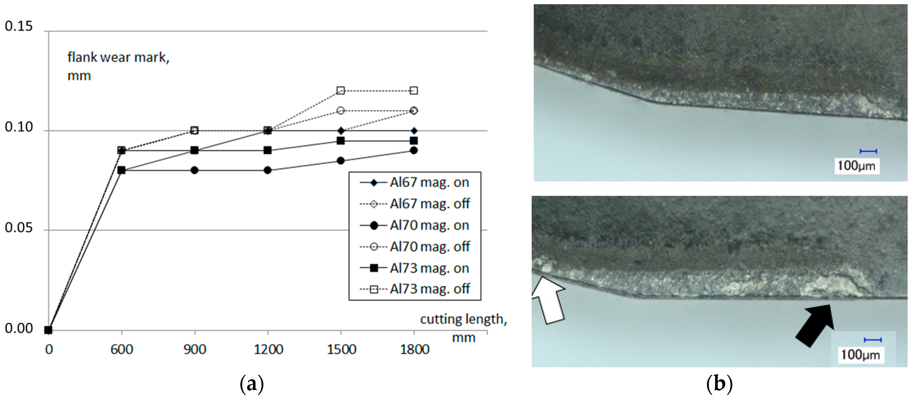 Coatings 08 00072 g006 550