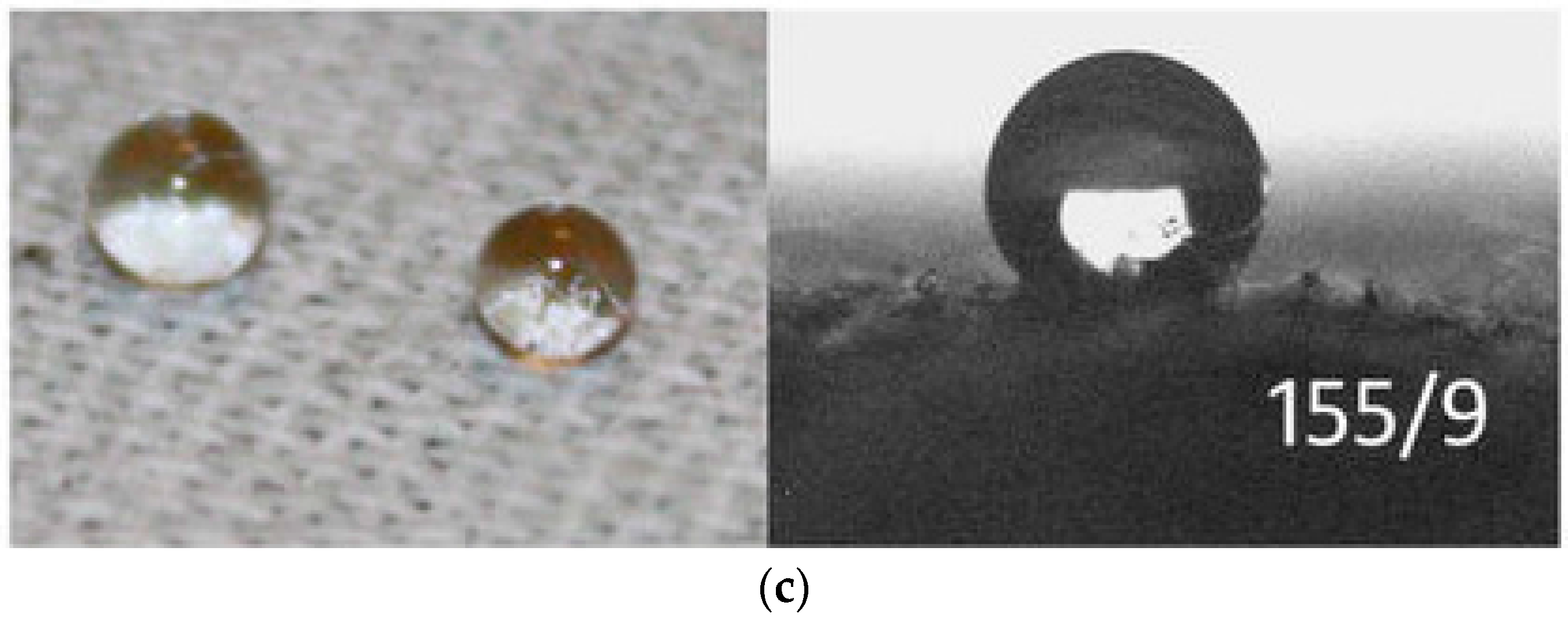 Coatings 08 00076 g005b Coatings 08 00076 g005b