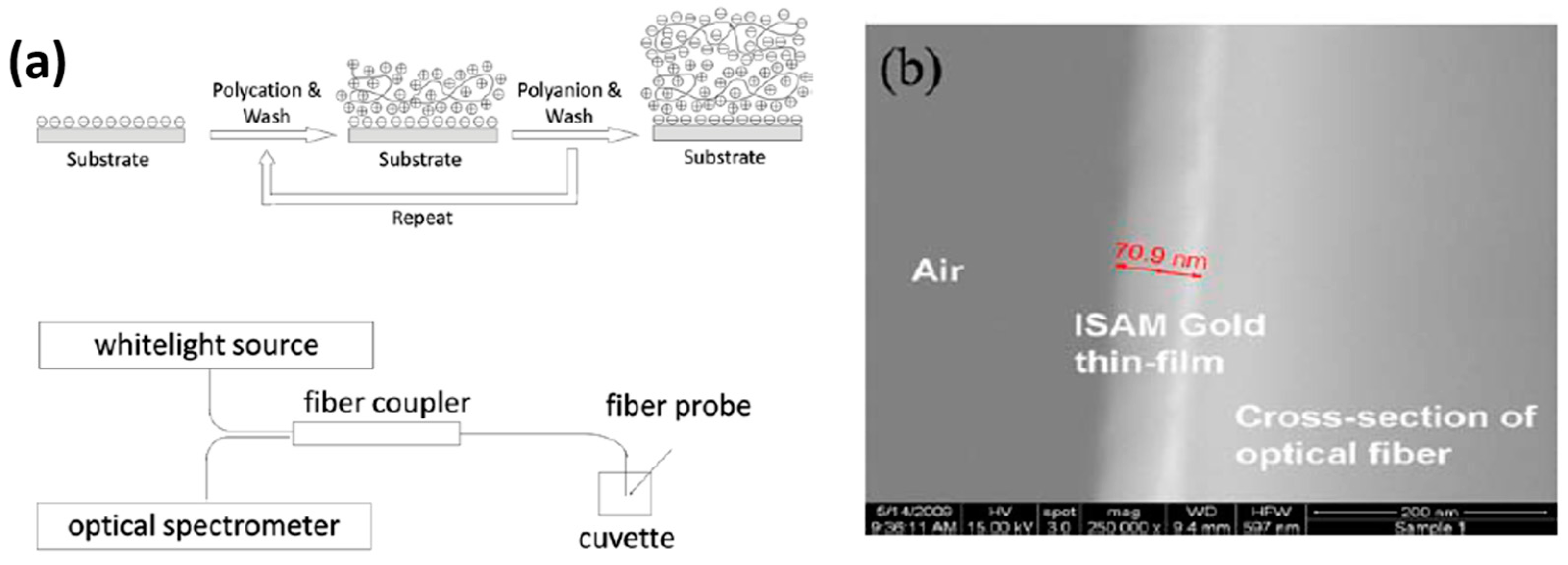Coatings 08 00076 g016a Coatings 08 00076 g016a