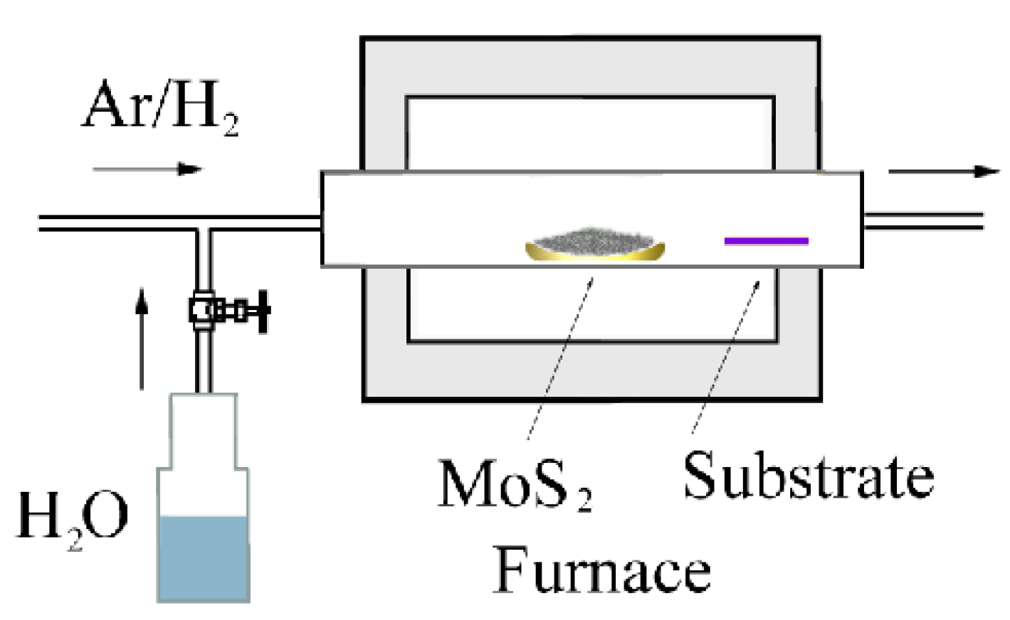Coatings 08 00078 g001