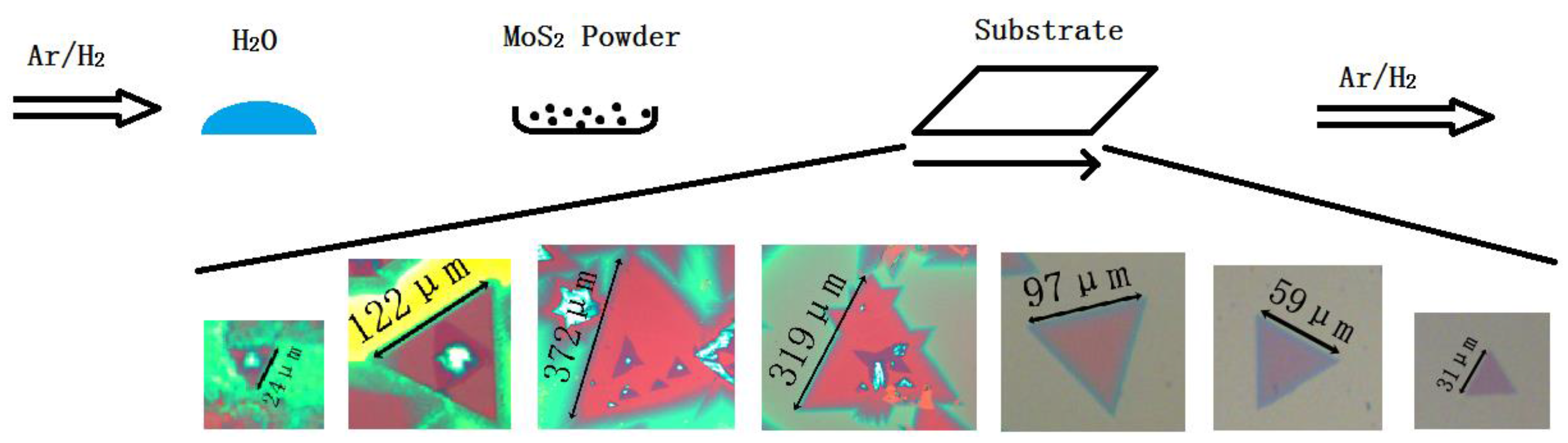 Coatings 08 00078 g004