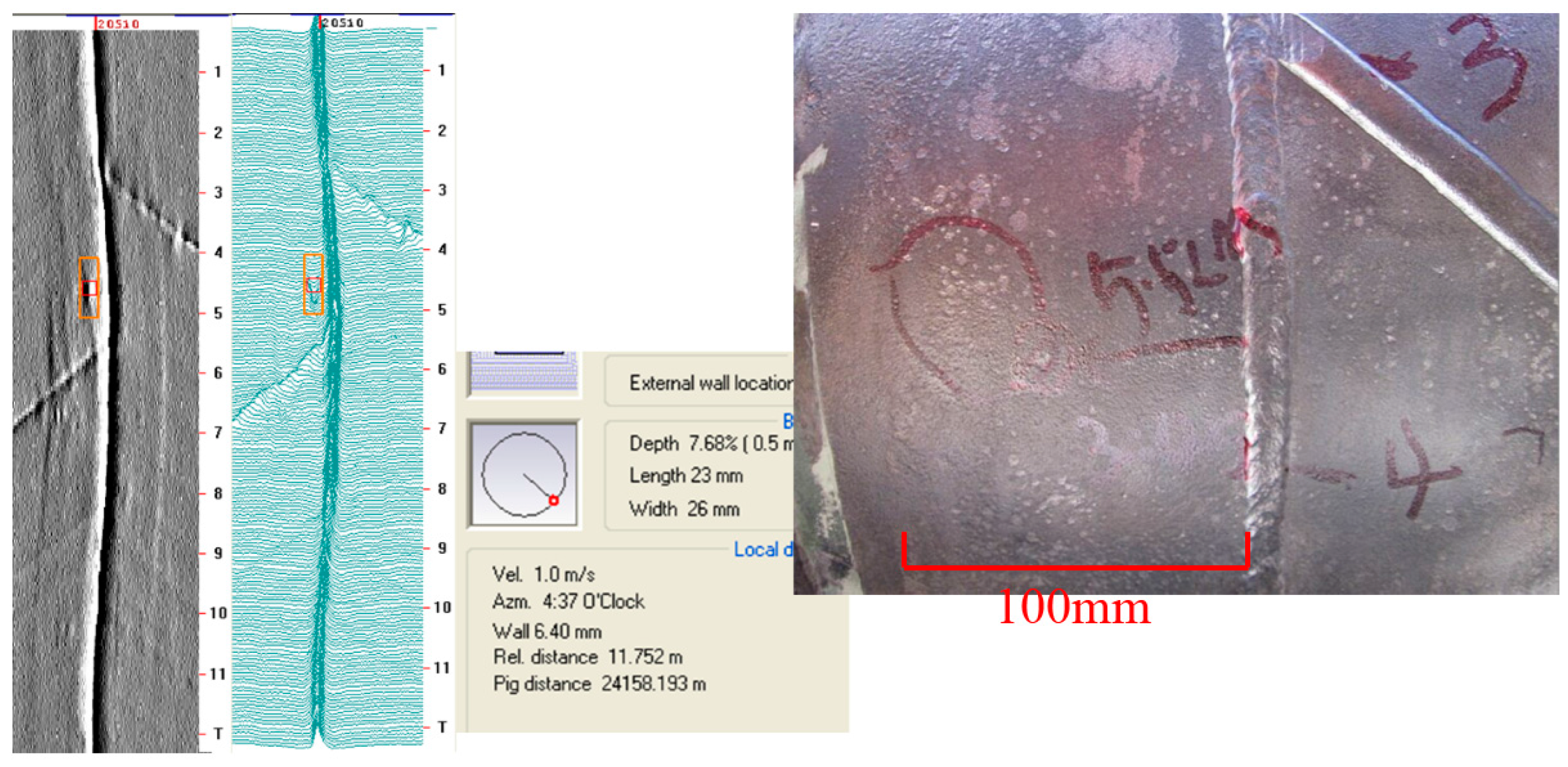 Coatings 08 00086 g008