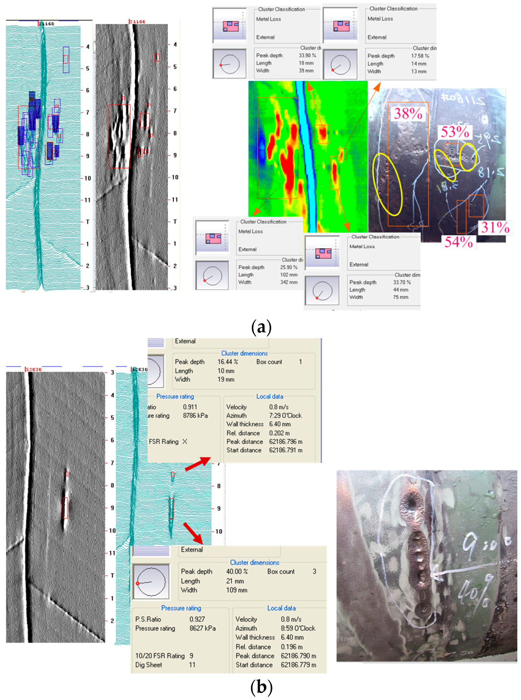 Coatings 08 00086 g011