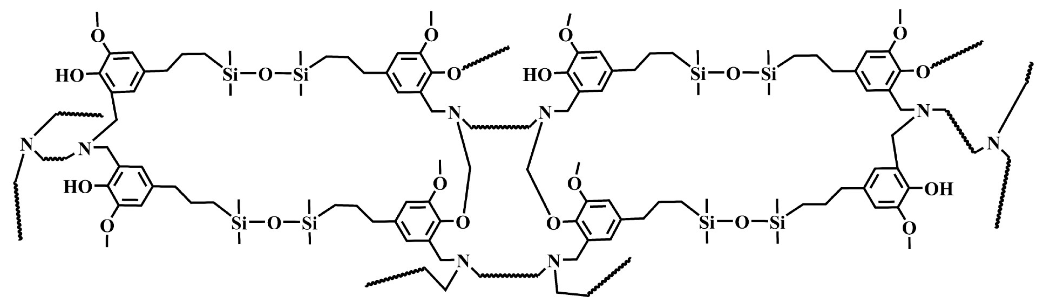 Coatings 08 00088 g008