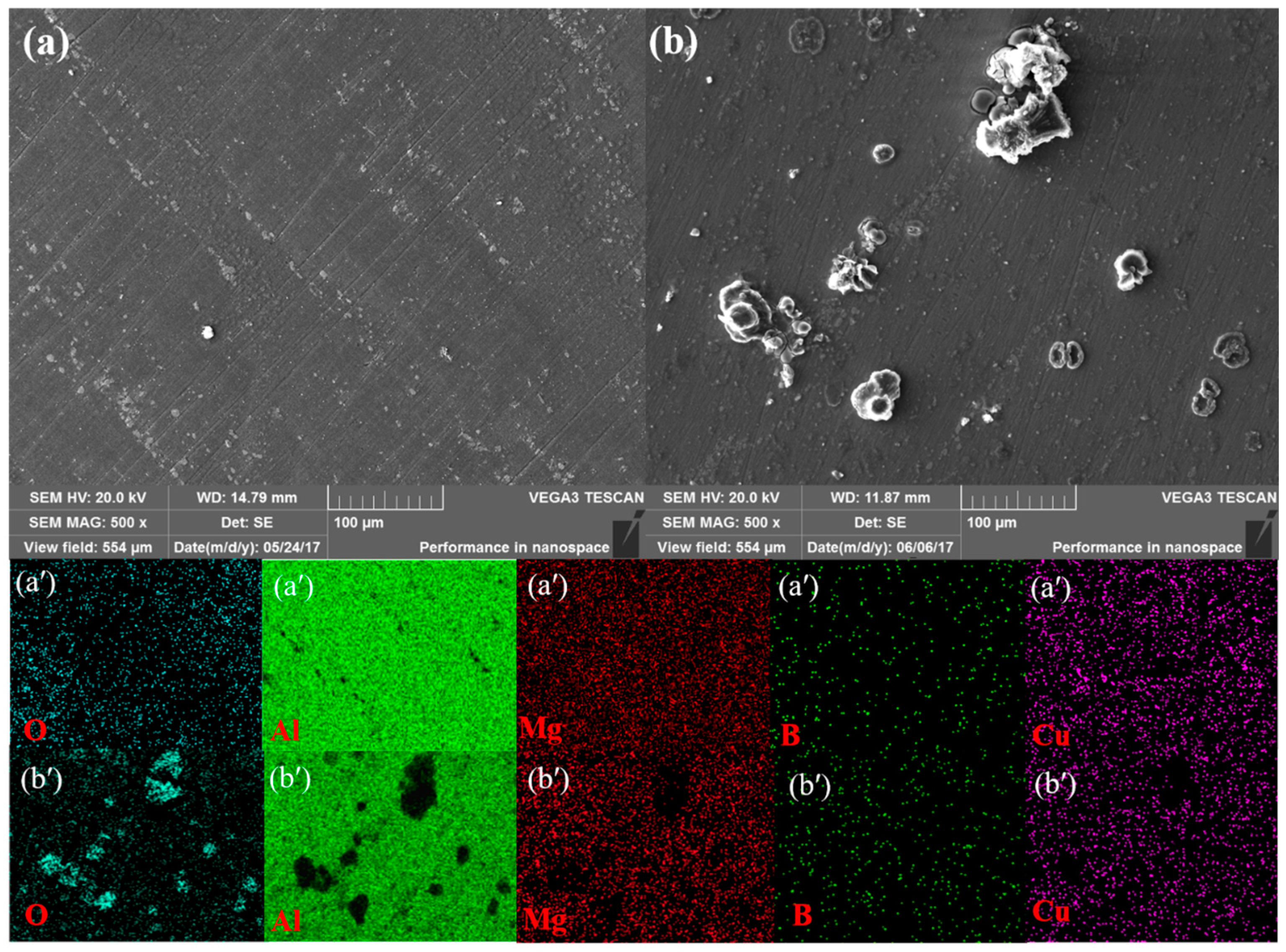 Coatings 08 00092 g015