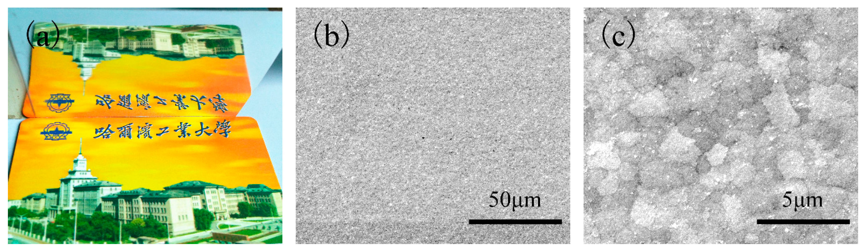 Coatings 08 00094 g004