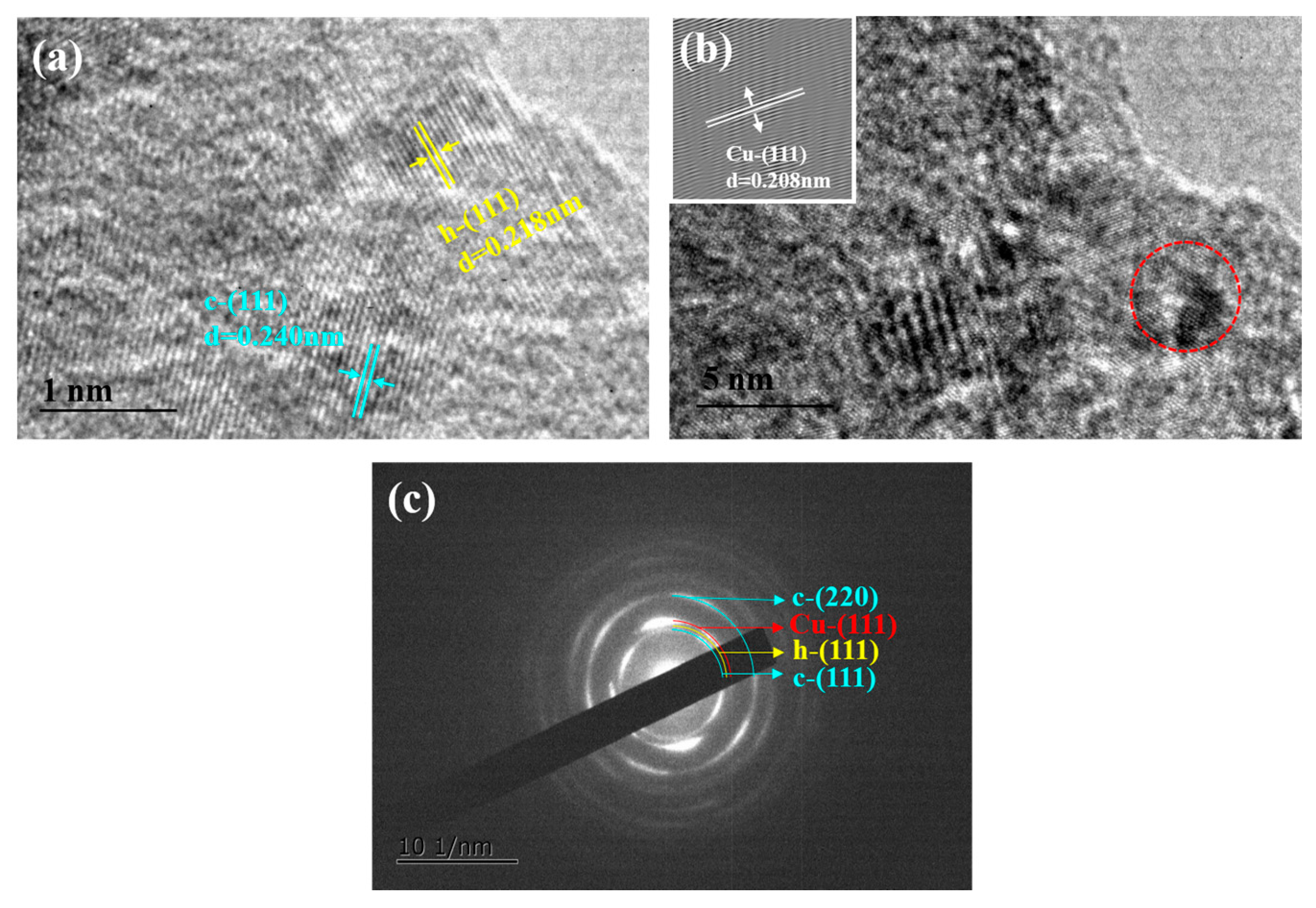 Coatings 08 00095 g003