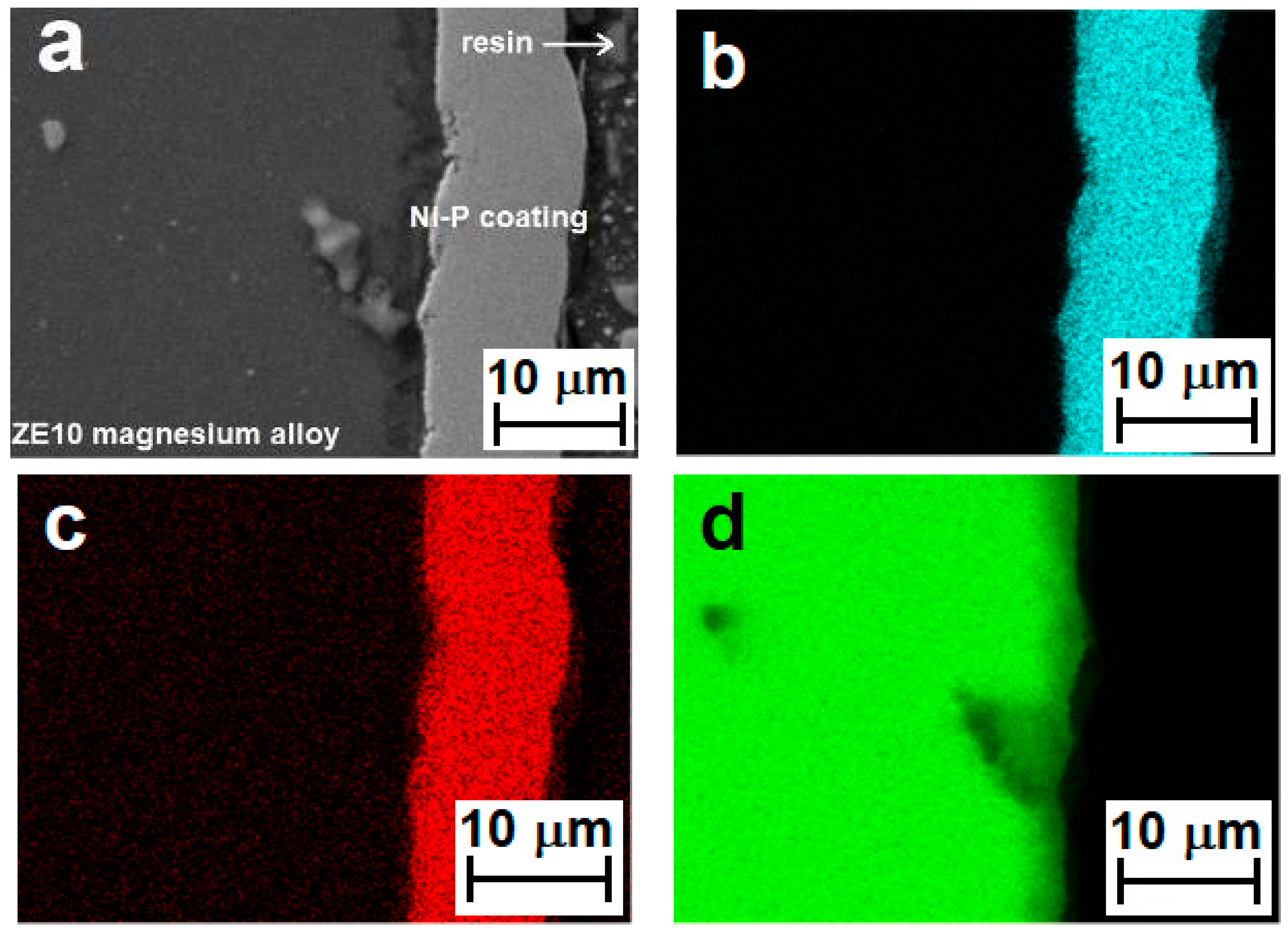 Coatings 08 00096 g003