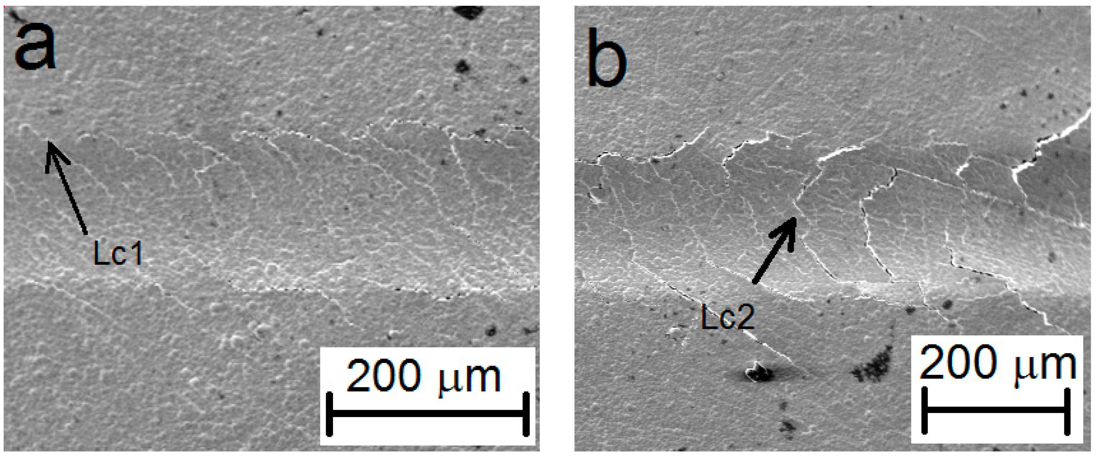 Coatings 08 00096 g005