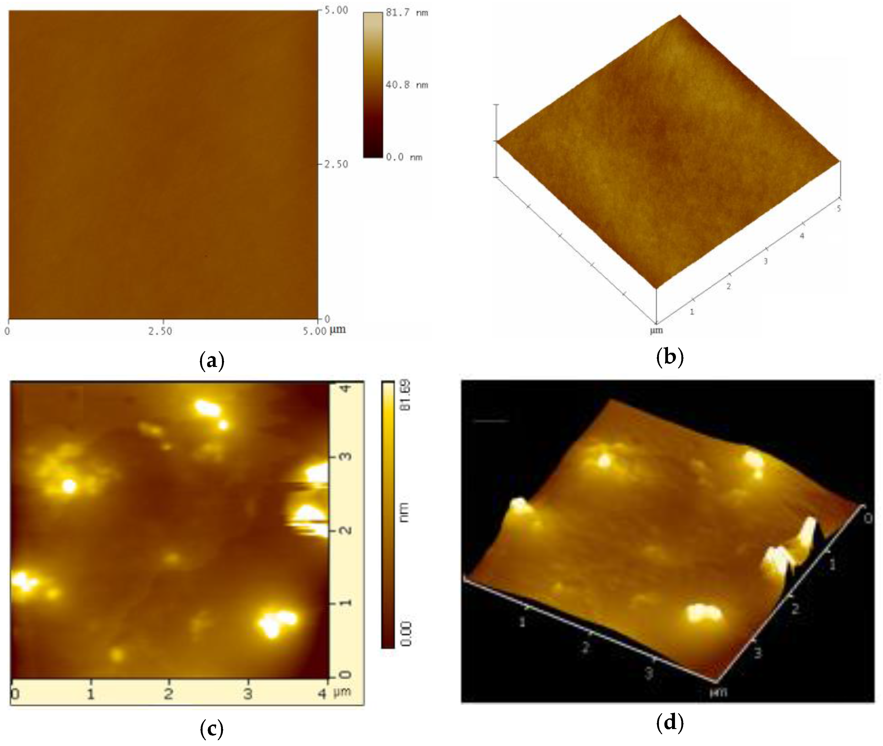 Coatings 08 00100 g006