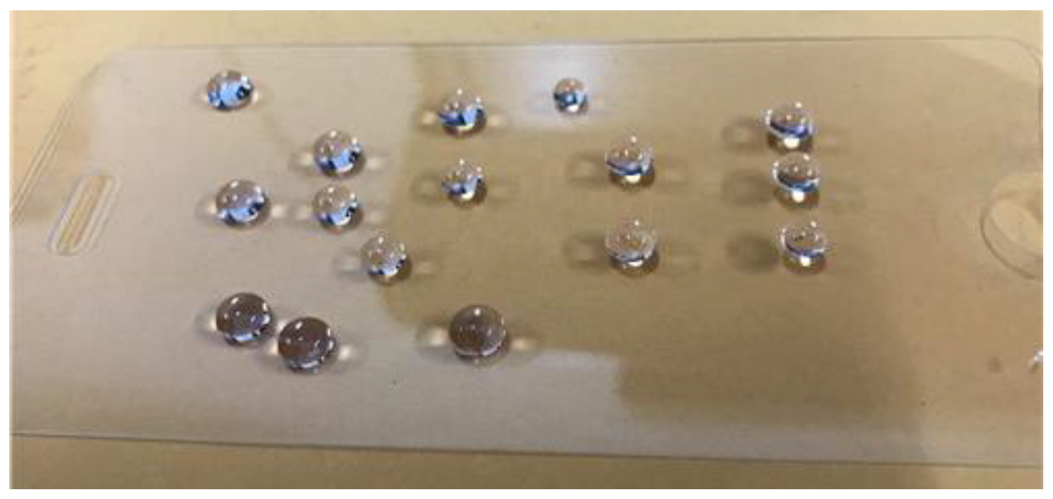 Coatings 08 00100 g009
