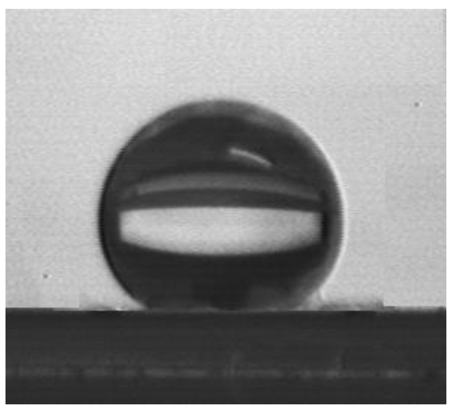 Coatings 08 00100 g010
