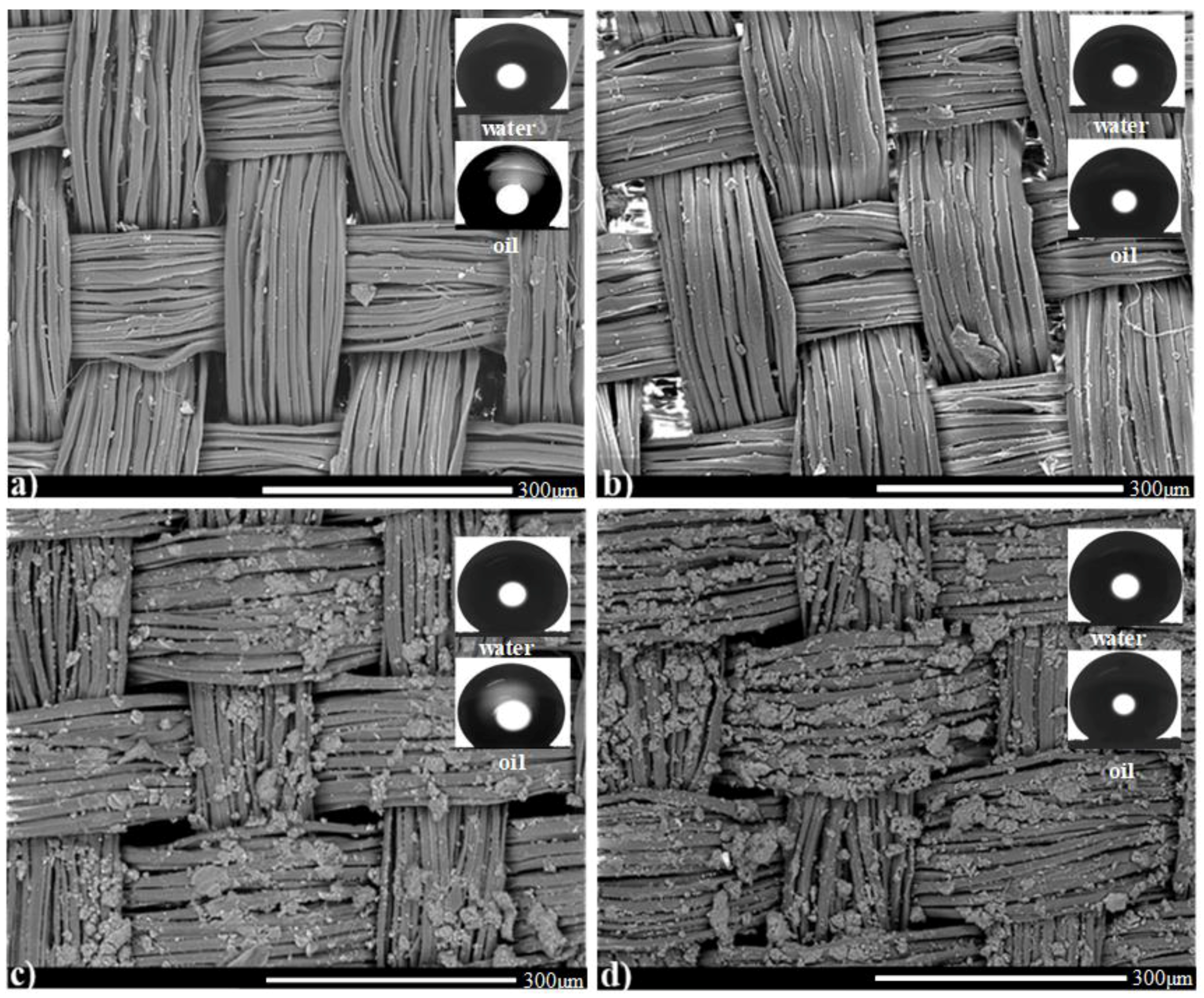 Coatings 08 00101 g002