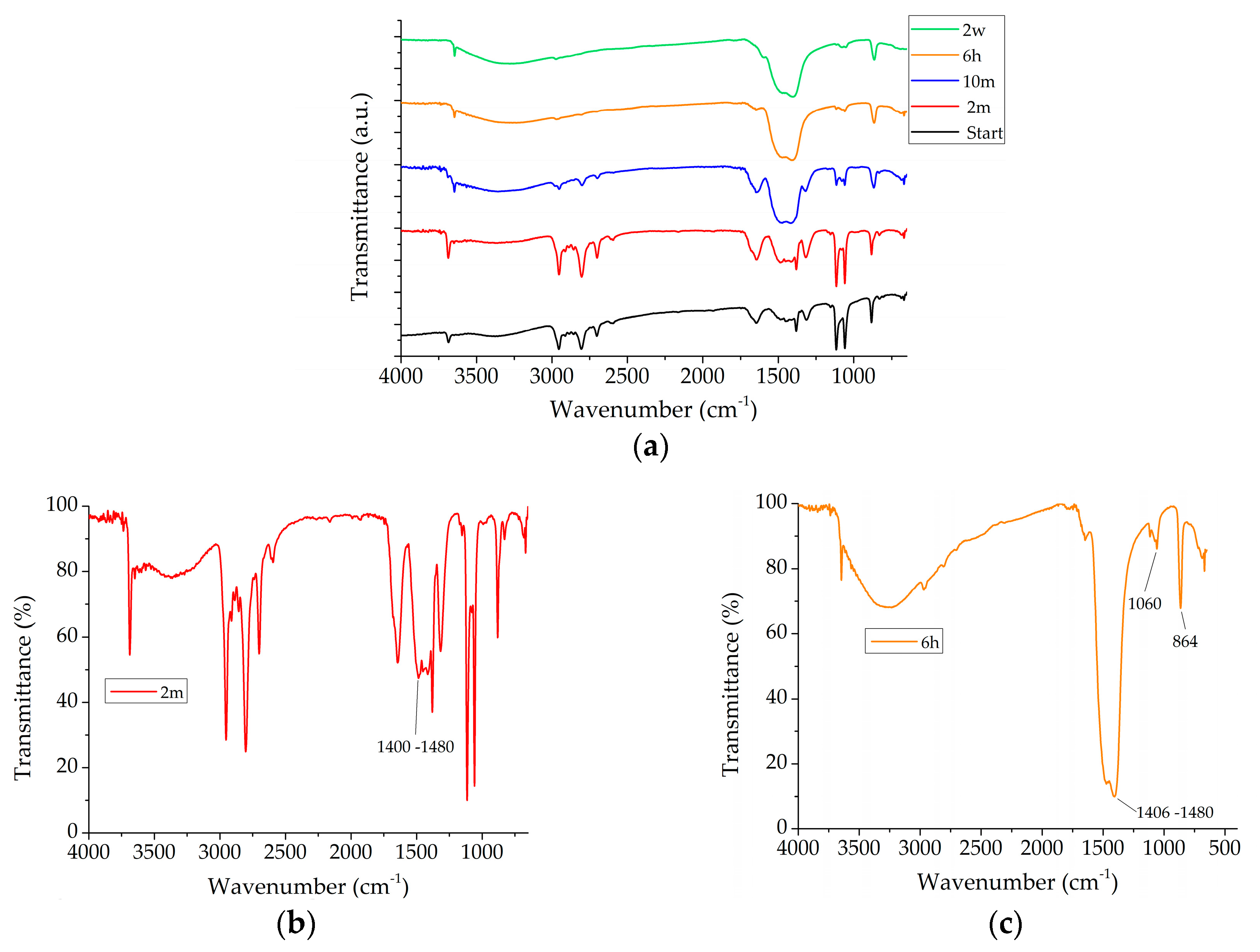 Coatings 08 00103 g001