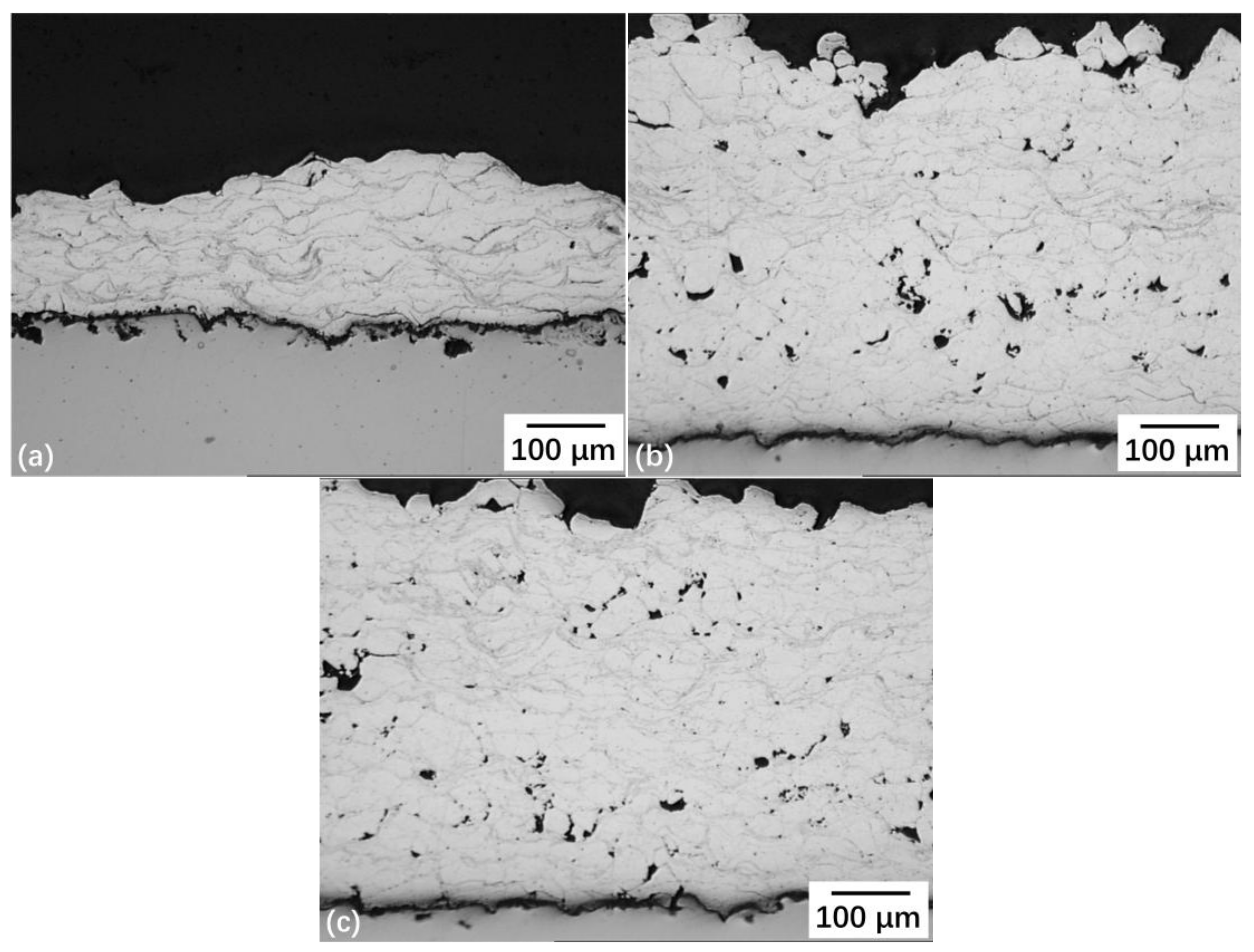 Coatings 08 00122 g002 550