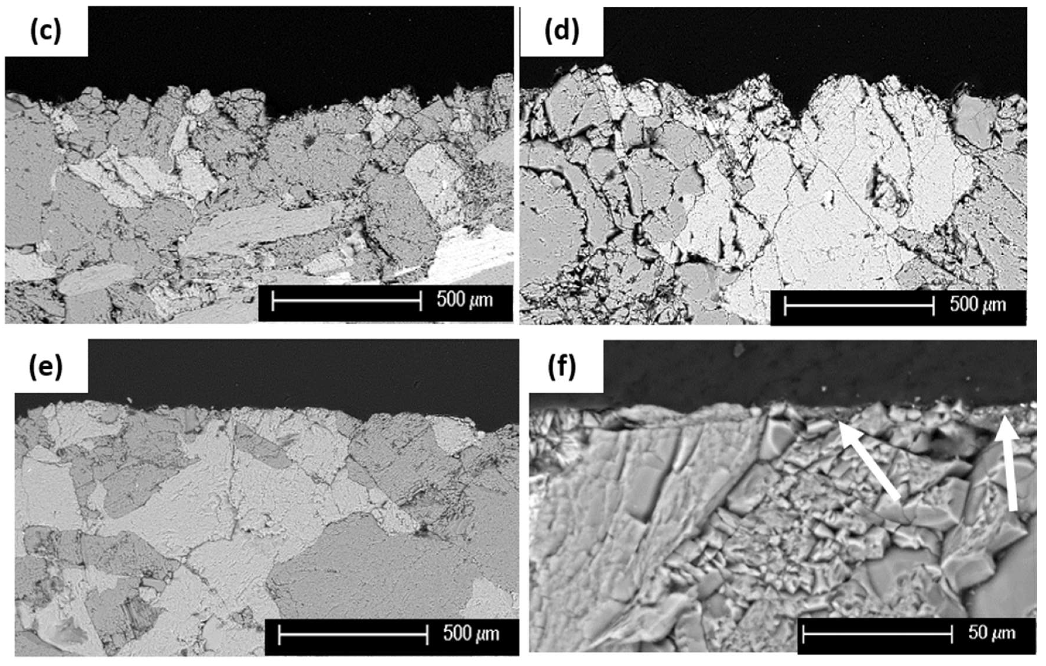 Coatings 08 00124 g010b