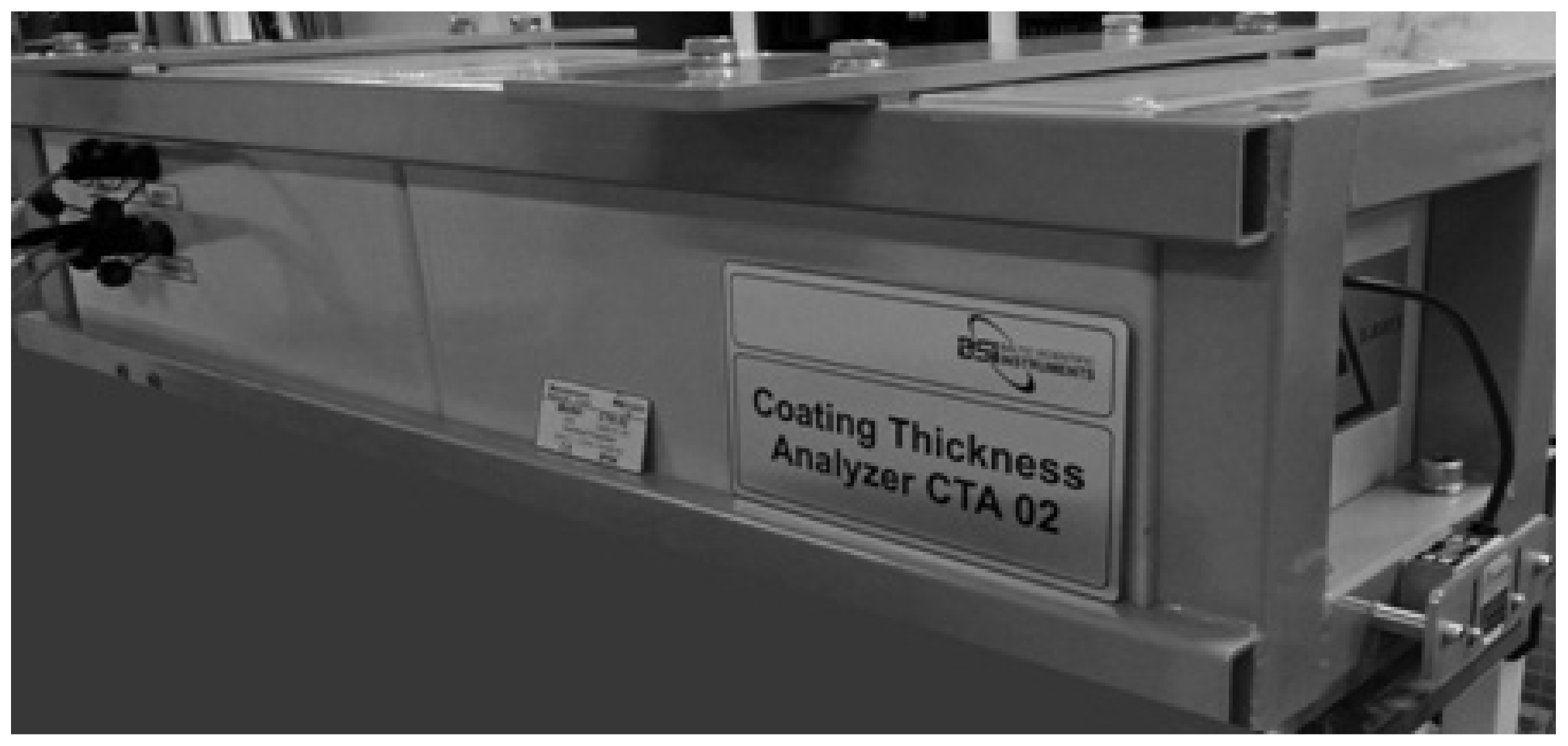 Coatings 08 00126 g002 550